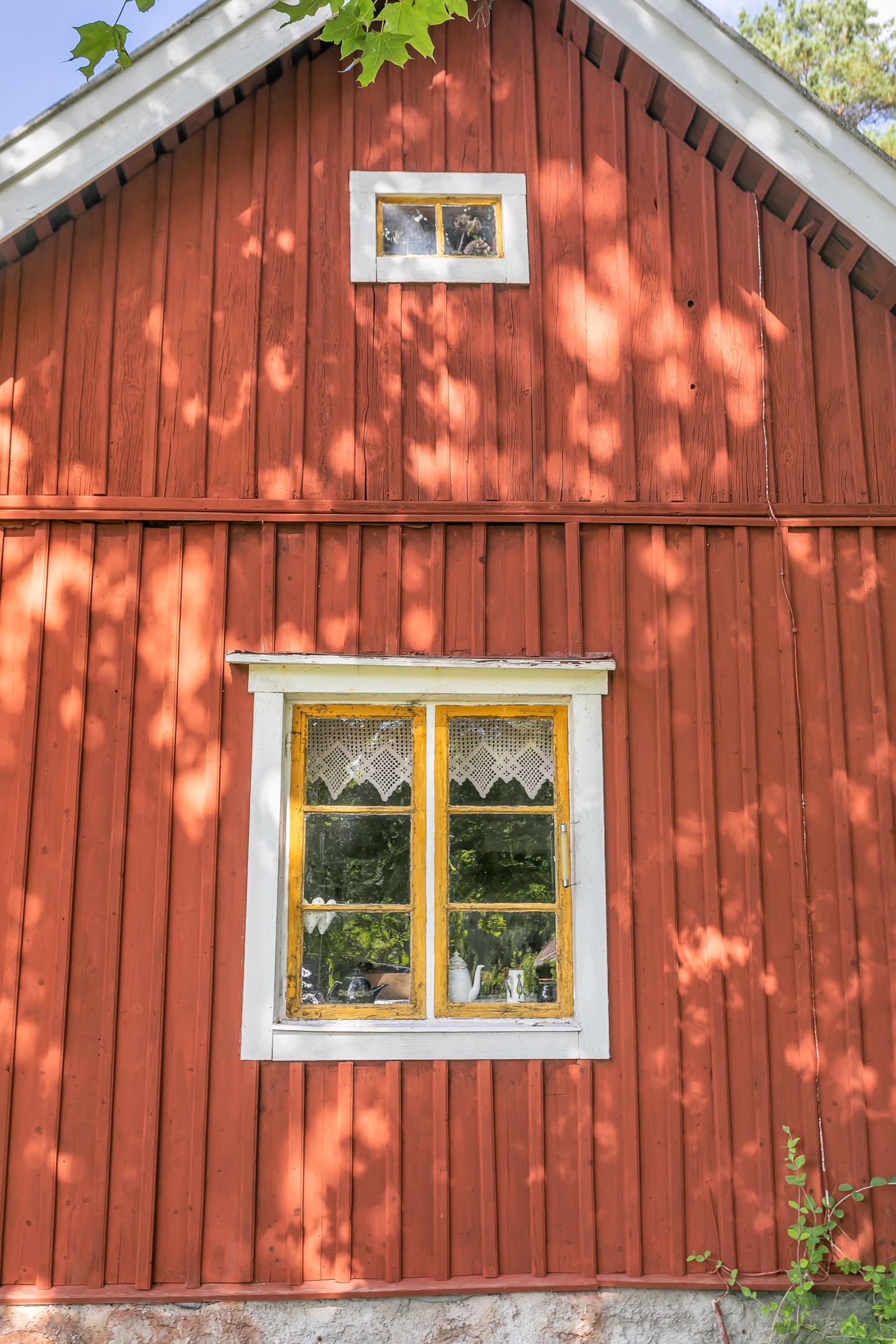 Bostadsbild från Kil 111, Såld i Vänge, Uppsala