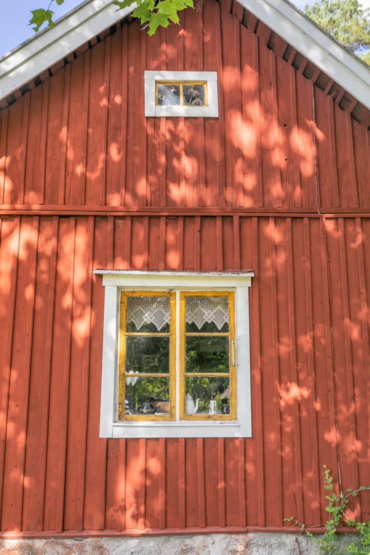 Bostadsbild från Kil 111, Såld i Vänge, Uppsala