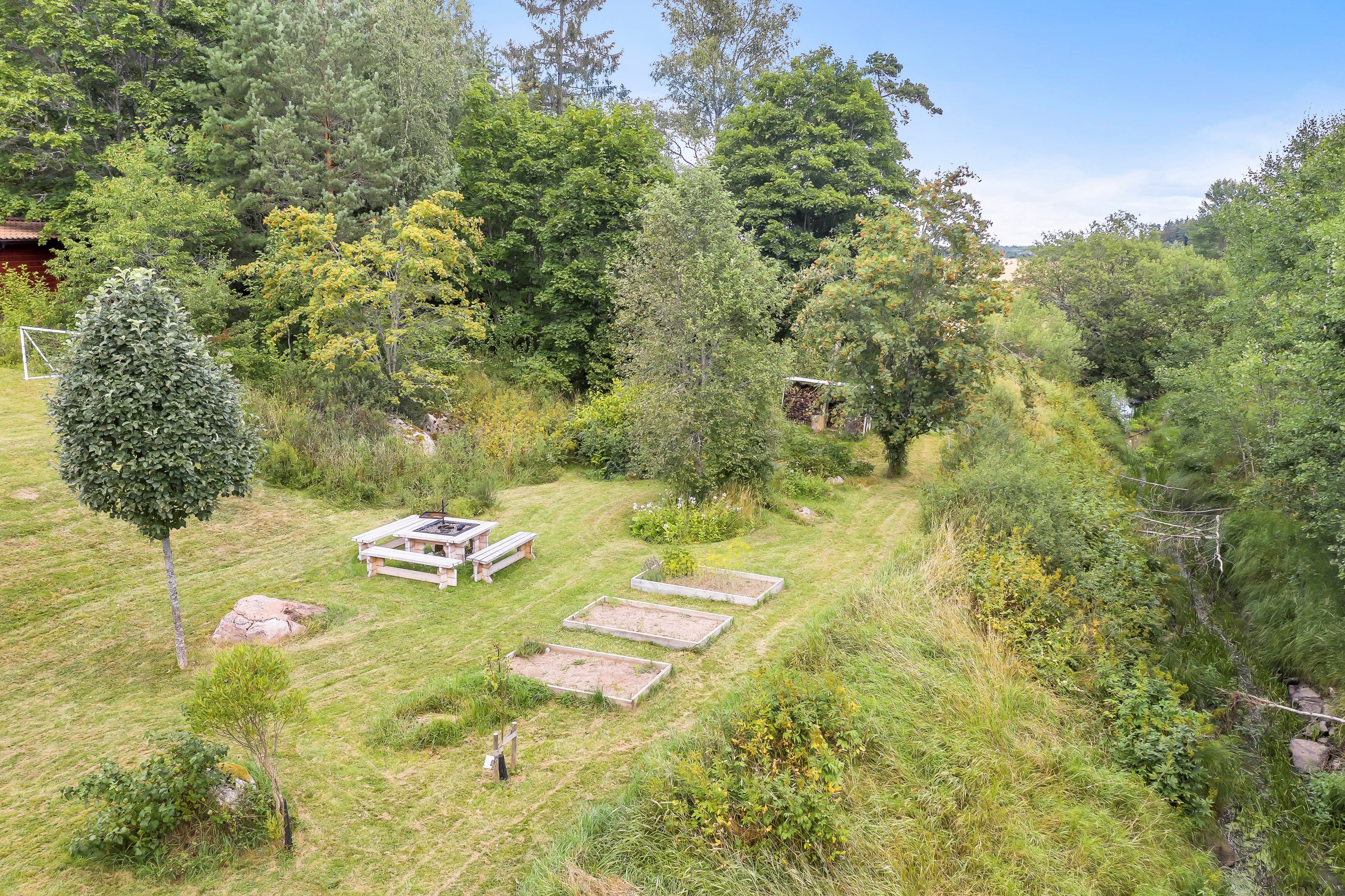 Bostadsbild från Kil 111, Såld i Vänge, Uppsala
