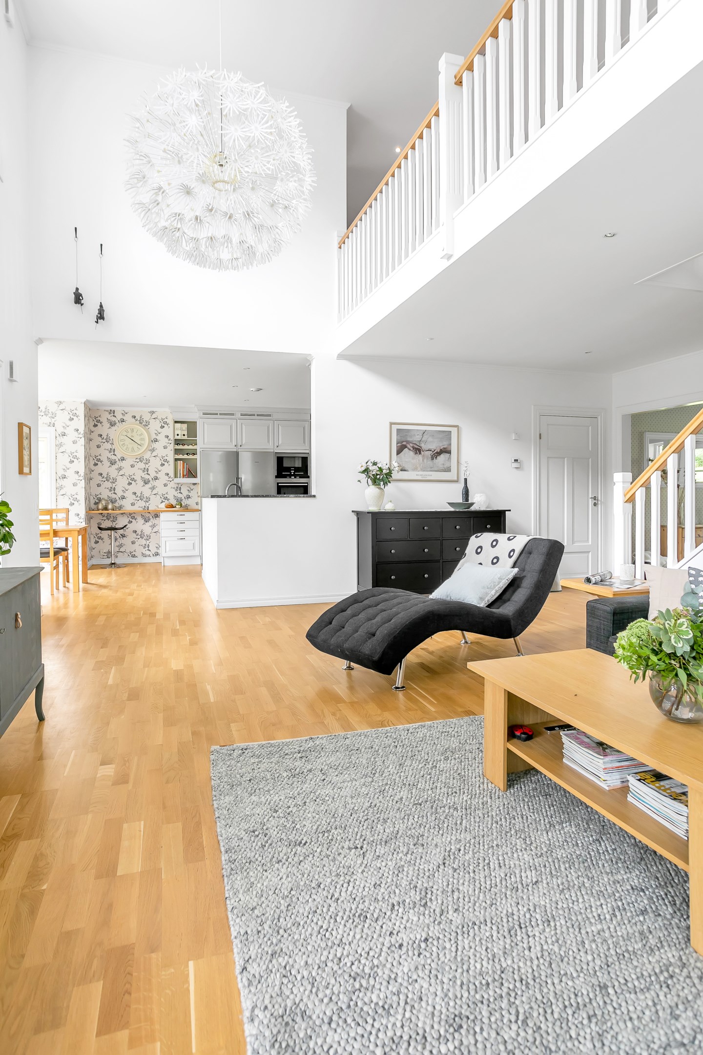 Bostadsbild från Kil 111, Såld i Vänge, Uppsala