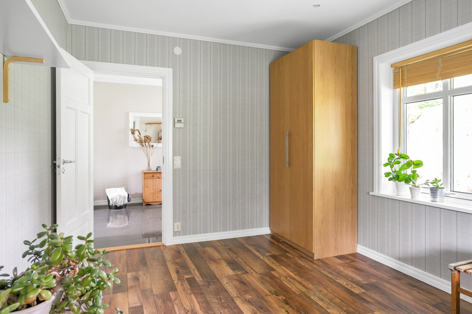 Bostadsbild från Kil 111, Såld i Vänge, Uppsala