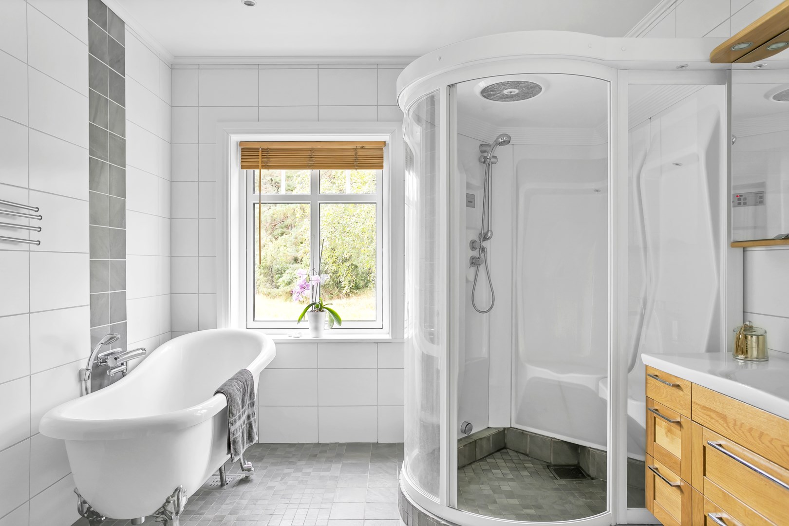 Bostadsbild från Kil 111, Såld i Vänge, Uppsala