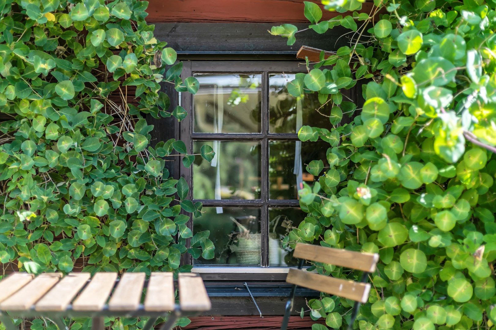 Bostadsbild från Kil 111, Såld i Vänge, Uppsala