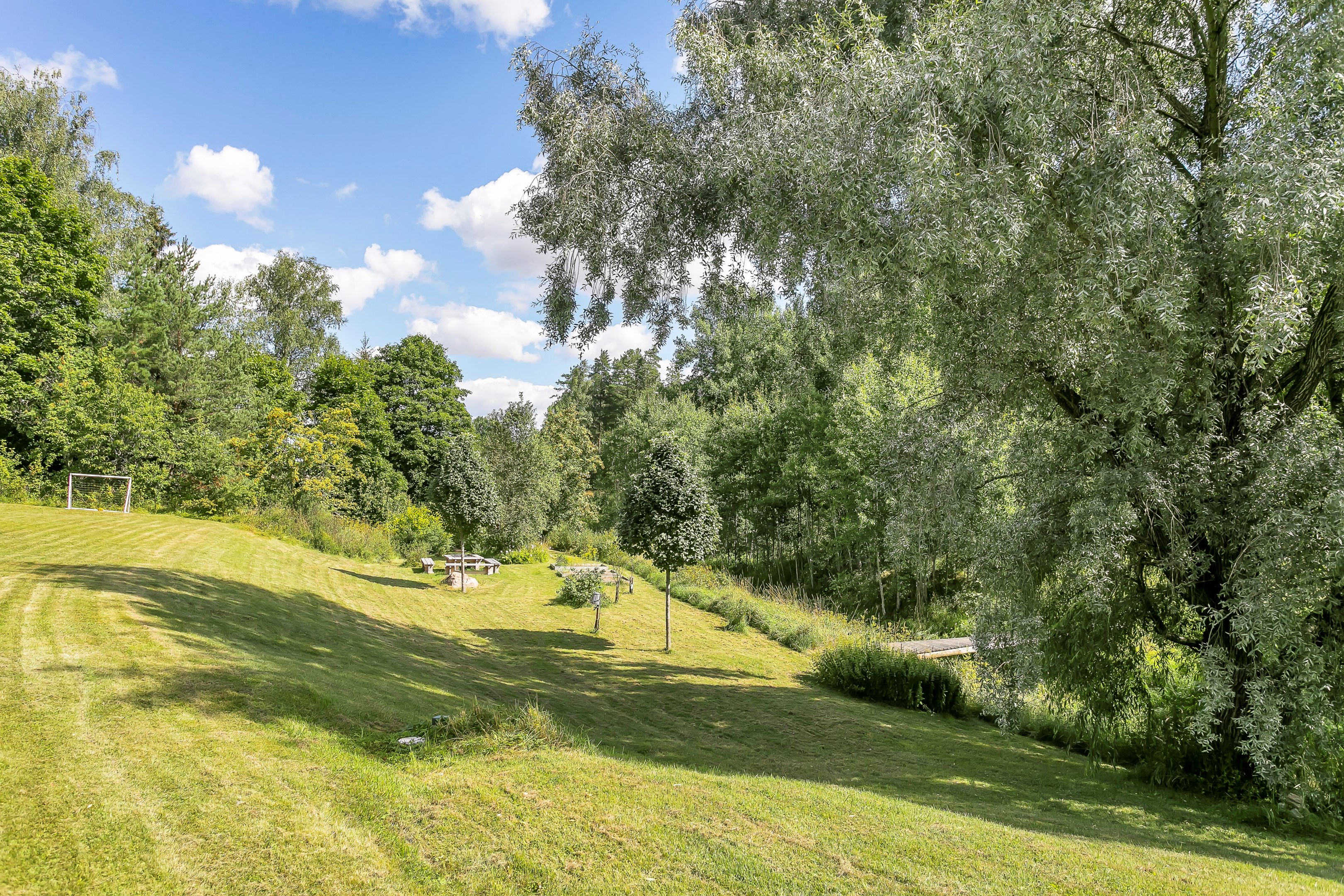 Bostadsbild från Kil 111, Såld i Vänge, Uppsala
