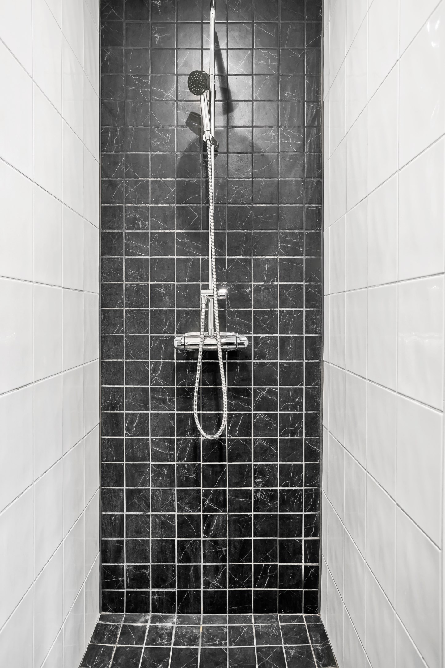 Bostadsbild från Kil 111, Såld i Vänge, Uppsala