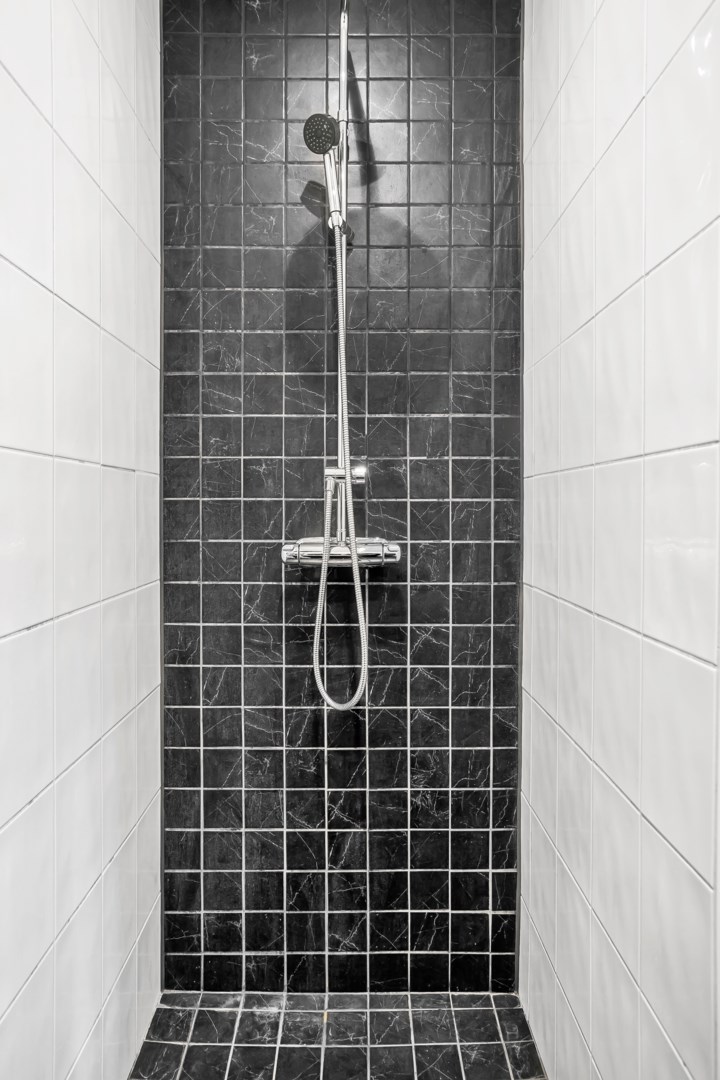 Bostadsbild från Kil 111, Såld i Vänge, Uppsala