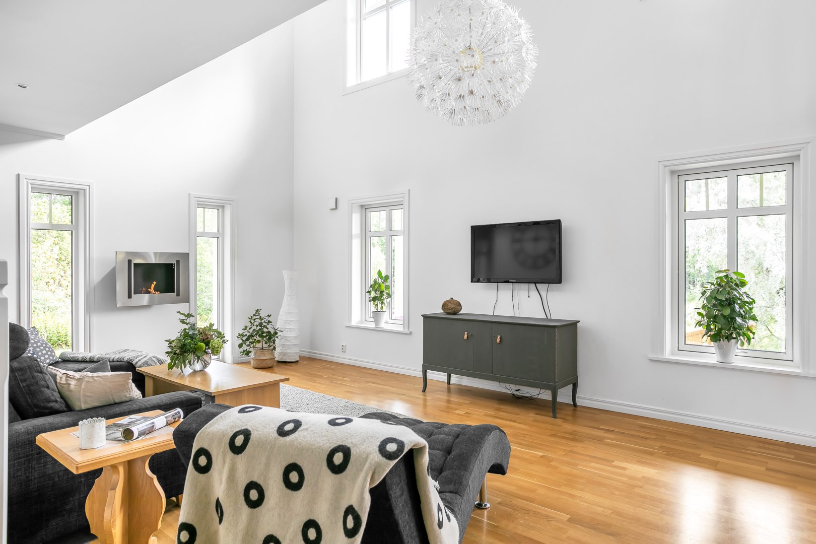 Bostadsbild från Kil 111, Såld i Vänge, Uppsala