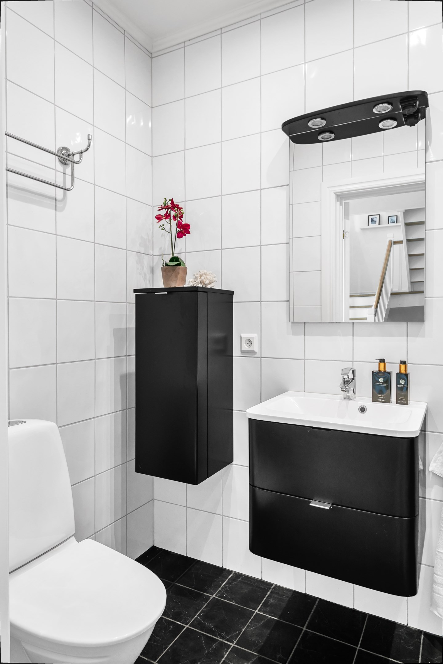 Bostadsbild från Kil 111, Såld i Vänge, Uppsala