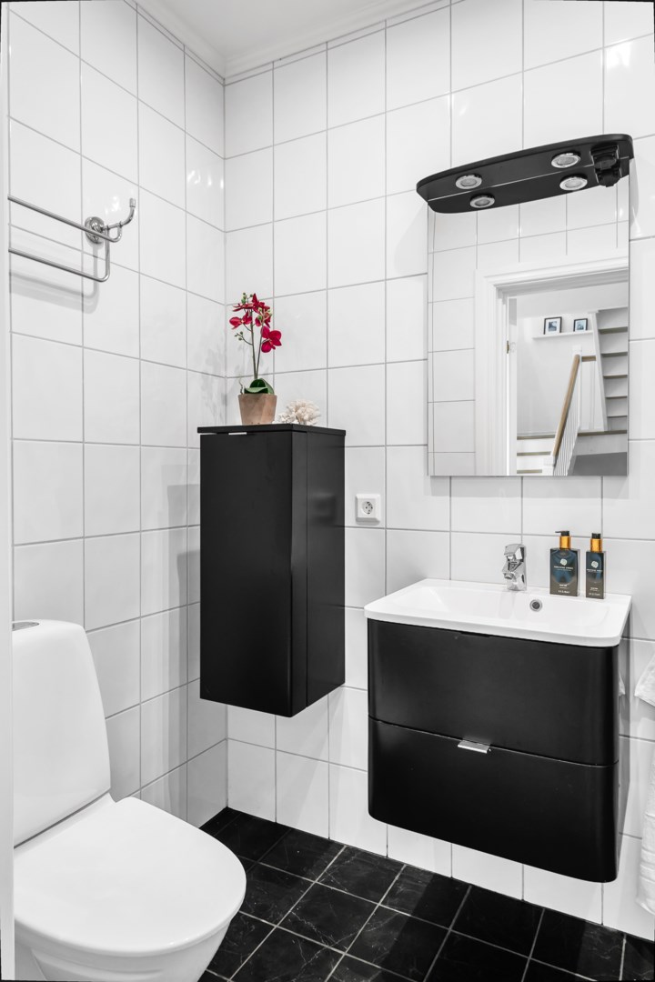 Bostadsbild från Kil 111, Såld i Vänge, Uppsala