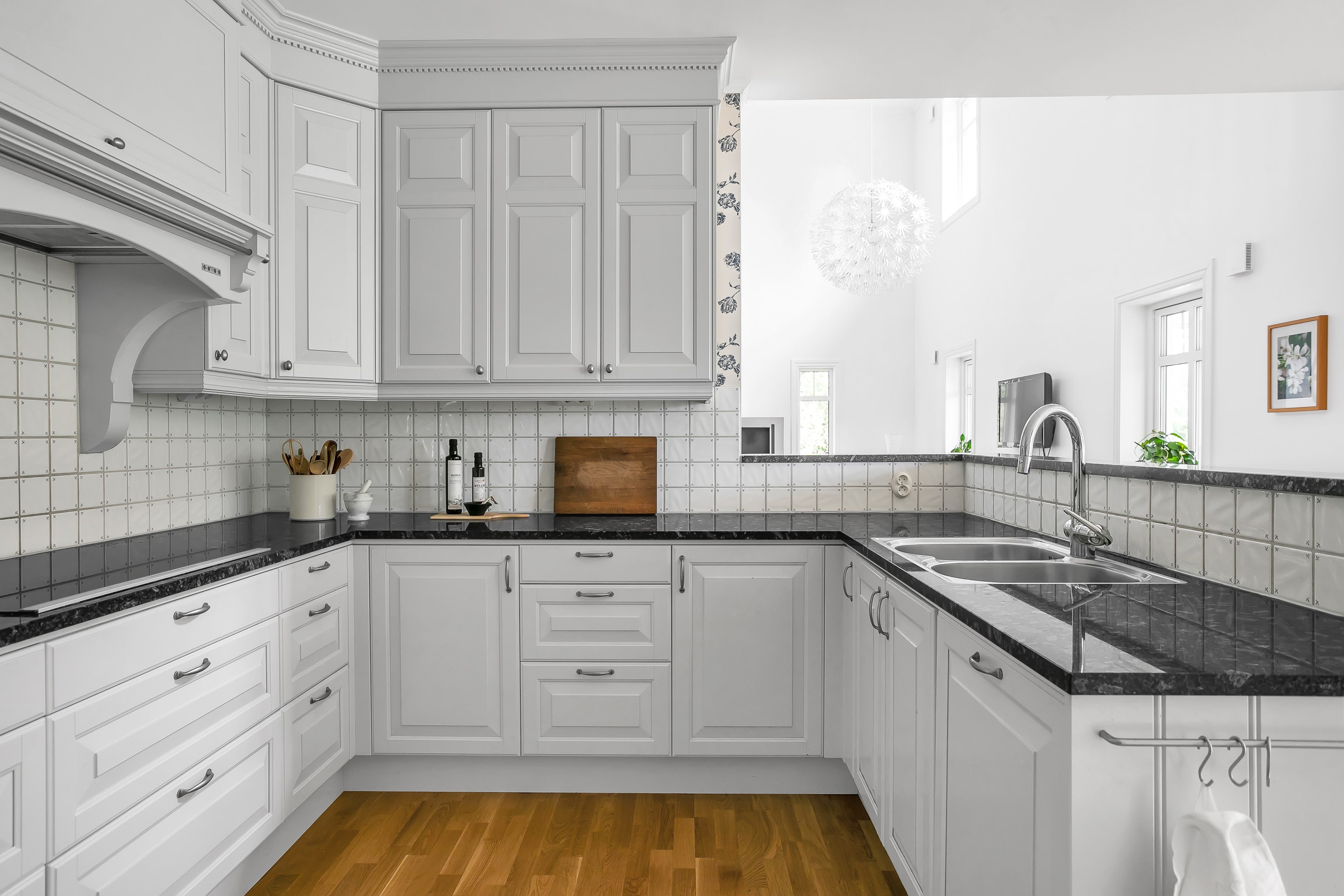 Bostadsbild från Kil 111, Såld i Vänge, Uppsala