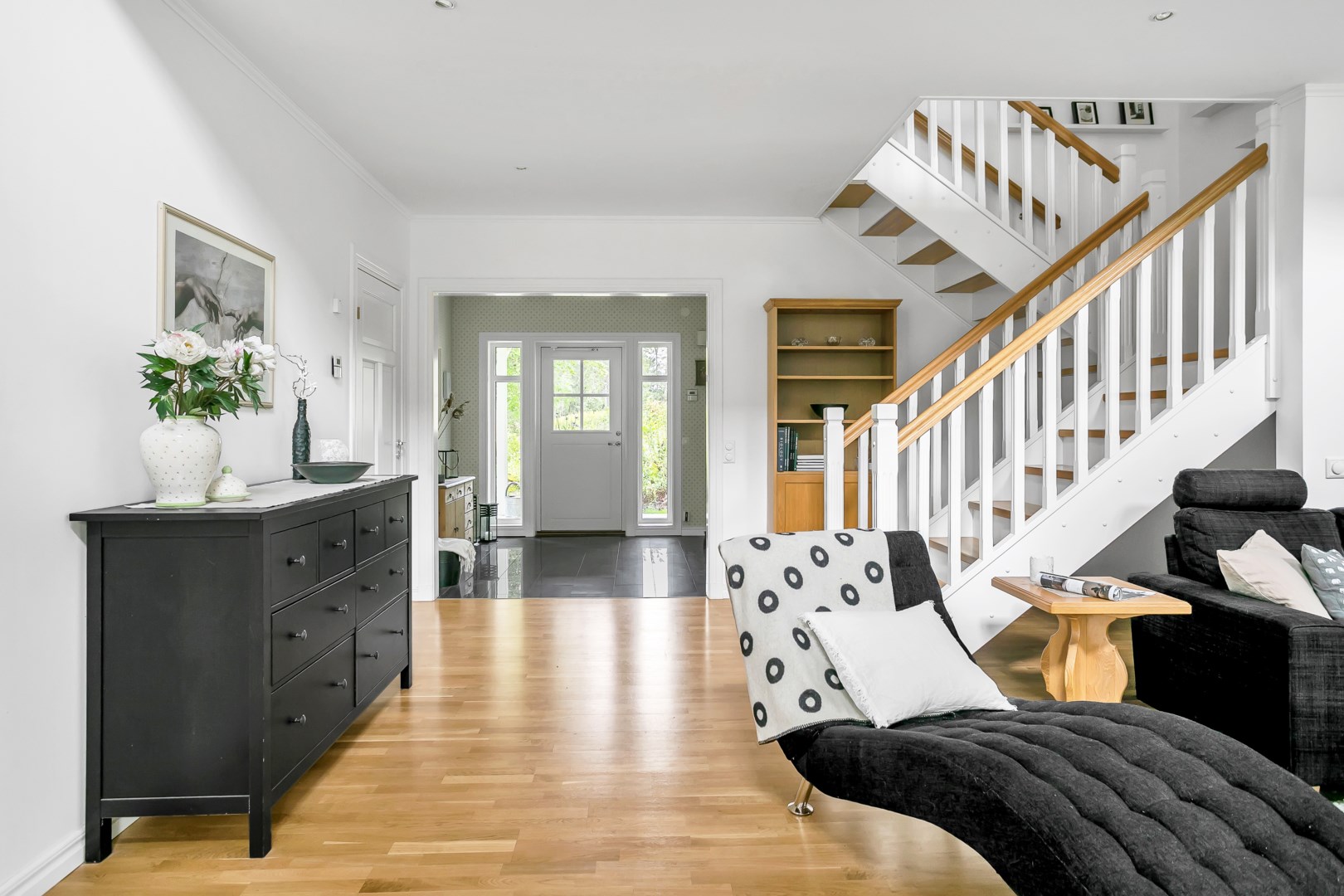 Bostadsbild från Kil 111, Såld i Vänge, Uppsala