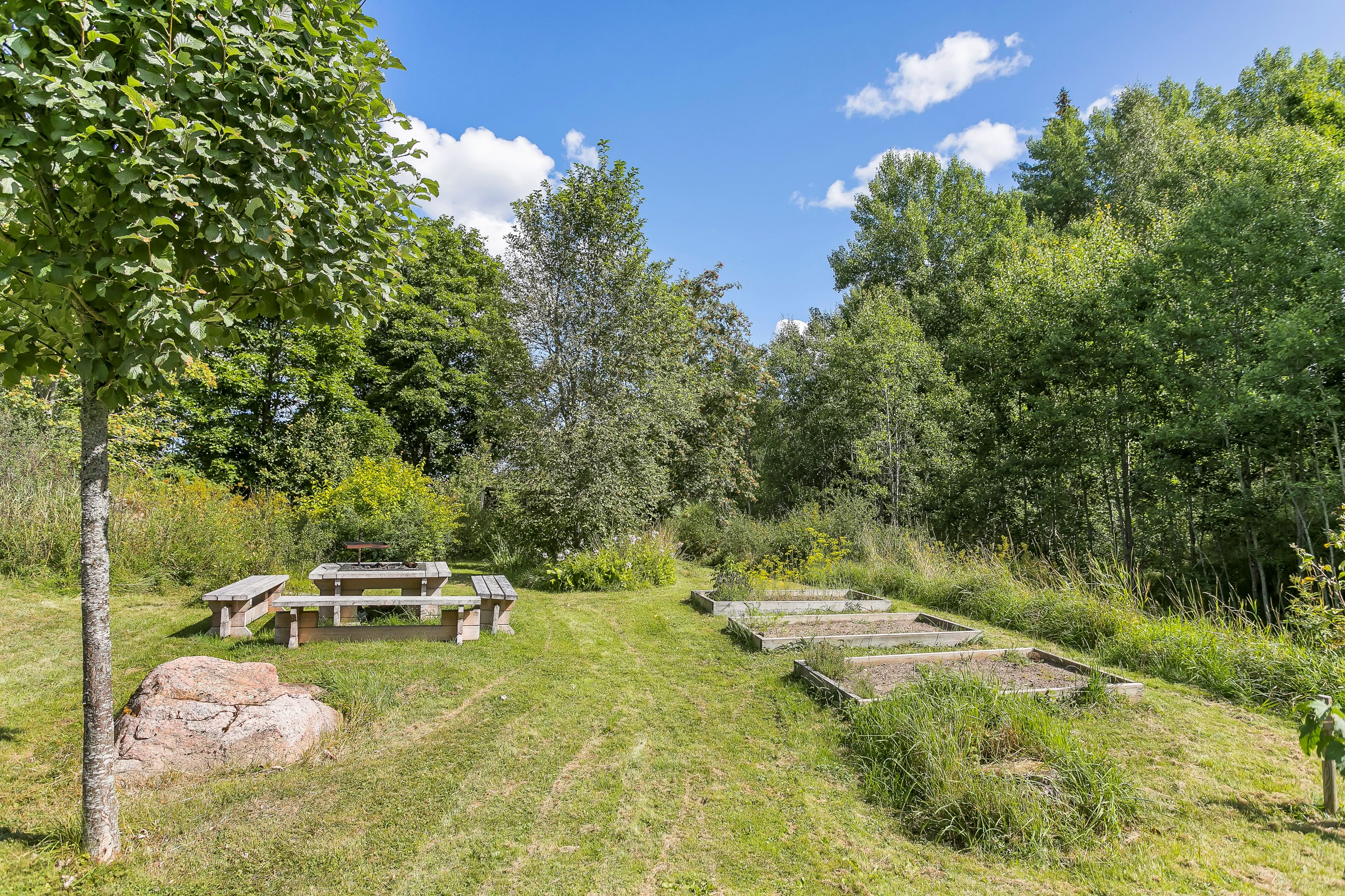 Bostadsbild från Kil 111, Såld i Vänge, Uppsala