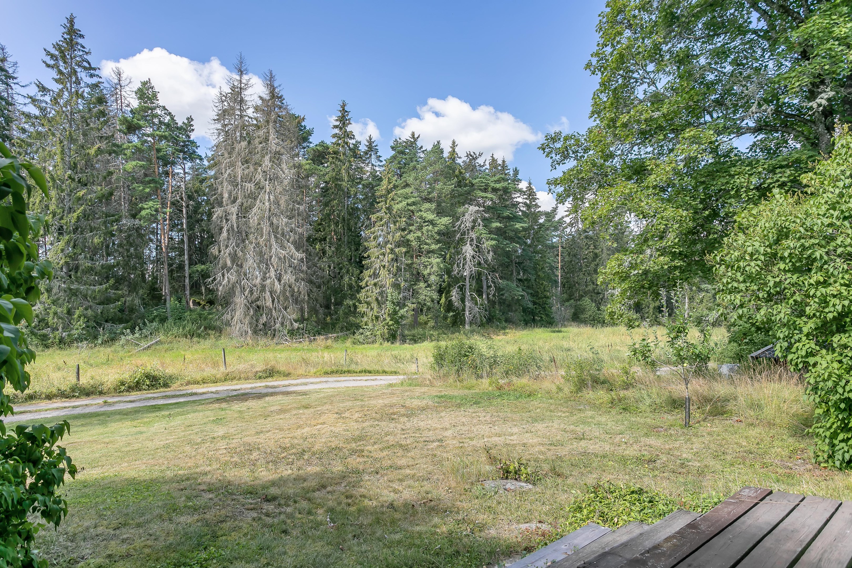 Bostadsbild från Kil 111, Såld i Vänge, Uppsala