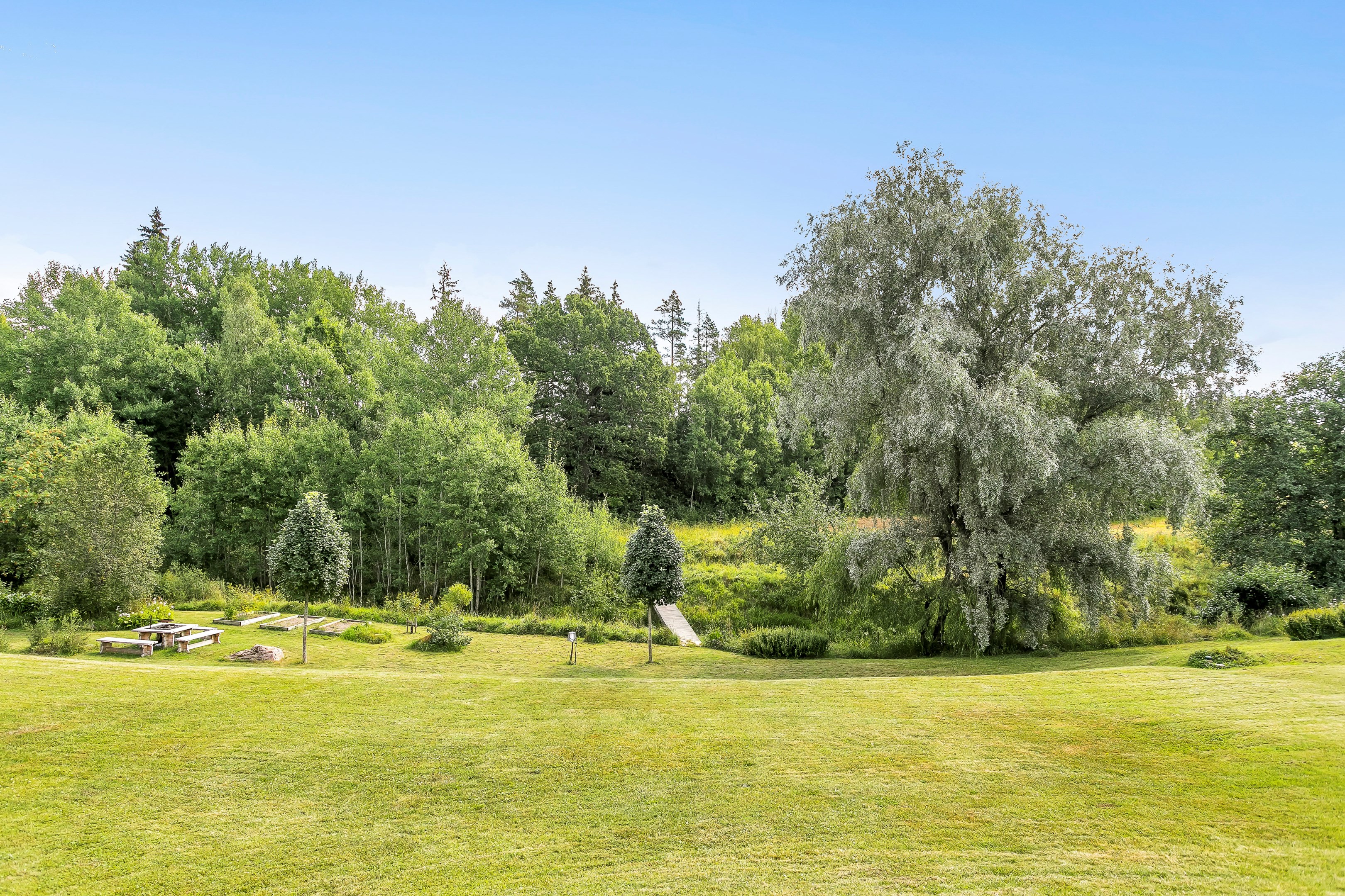 Bostadsbild från Kil 111, Såld i Vänge, Uppsala