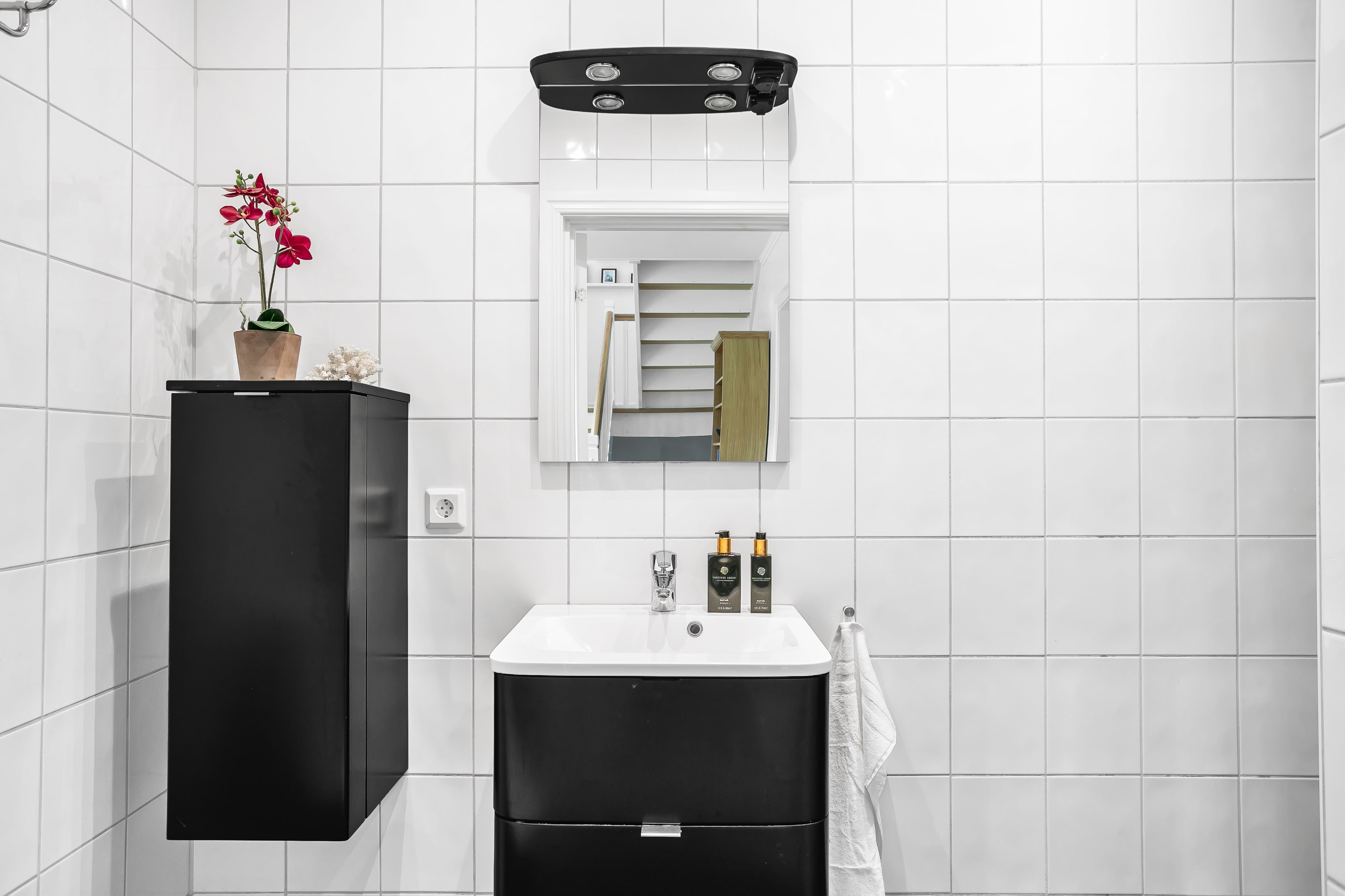 Bostadsbild från Kil 111, Såld i Vänge, Uppsala