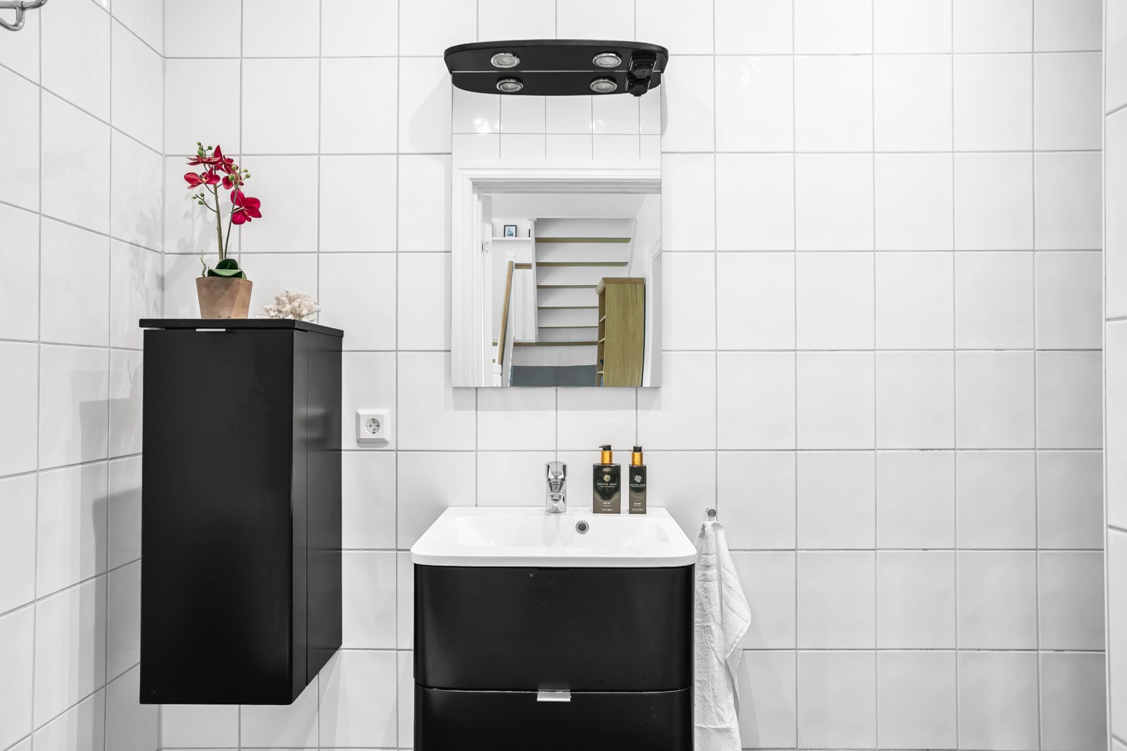 Bostadsbild från Kil 111, Såld i Vänge, Uppsala