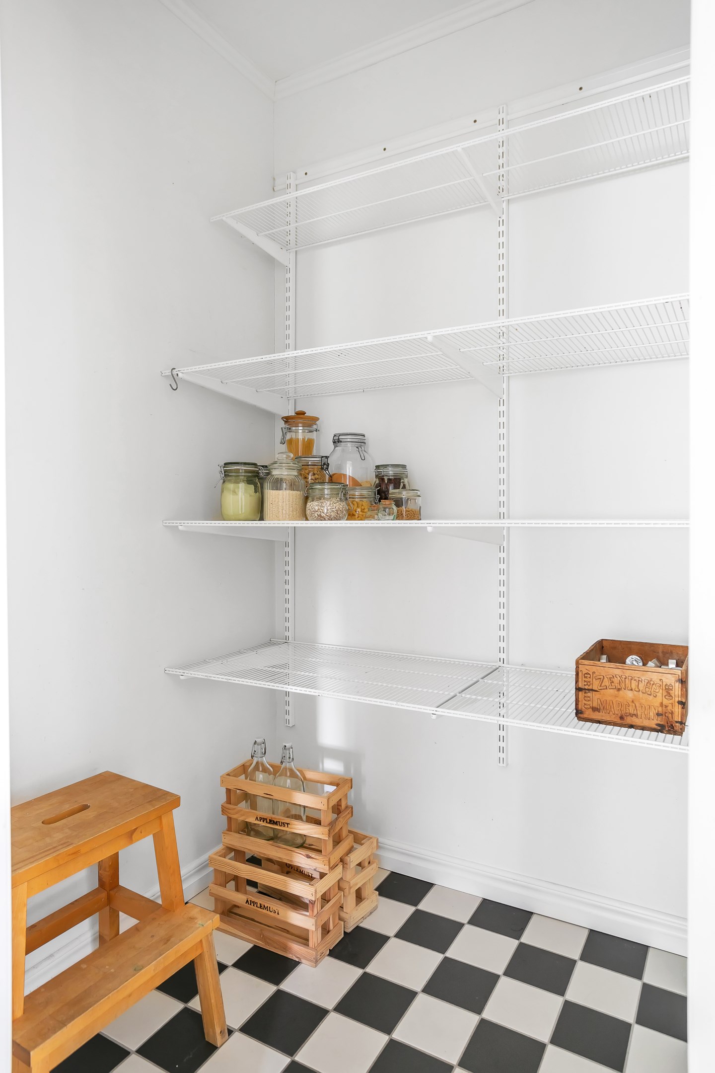 Bostadsbild från Kil 111, Såld i Vänge, Uppsala