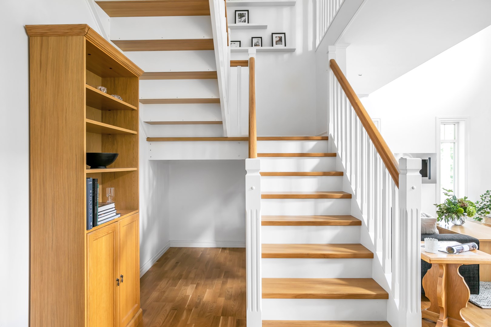 Bostadsbild från Kil 111, Såld i Vänge, Uppsala