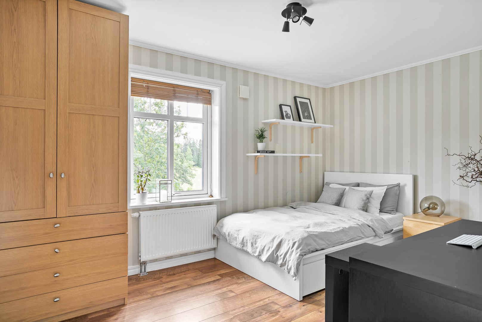 Bostadsbild från Kil 111, Såld i Vänge, Uppsala