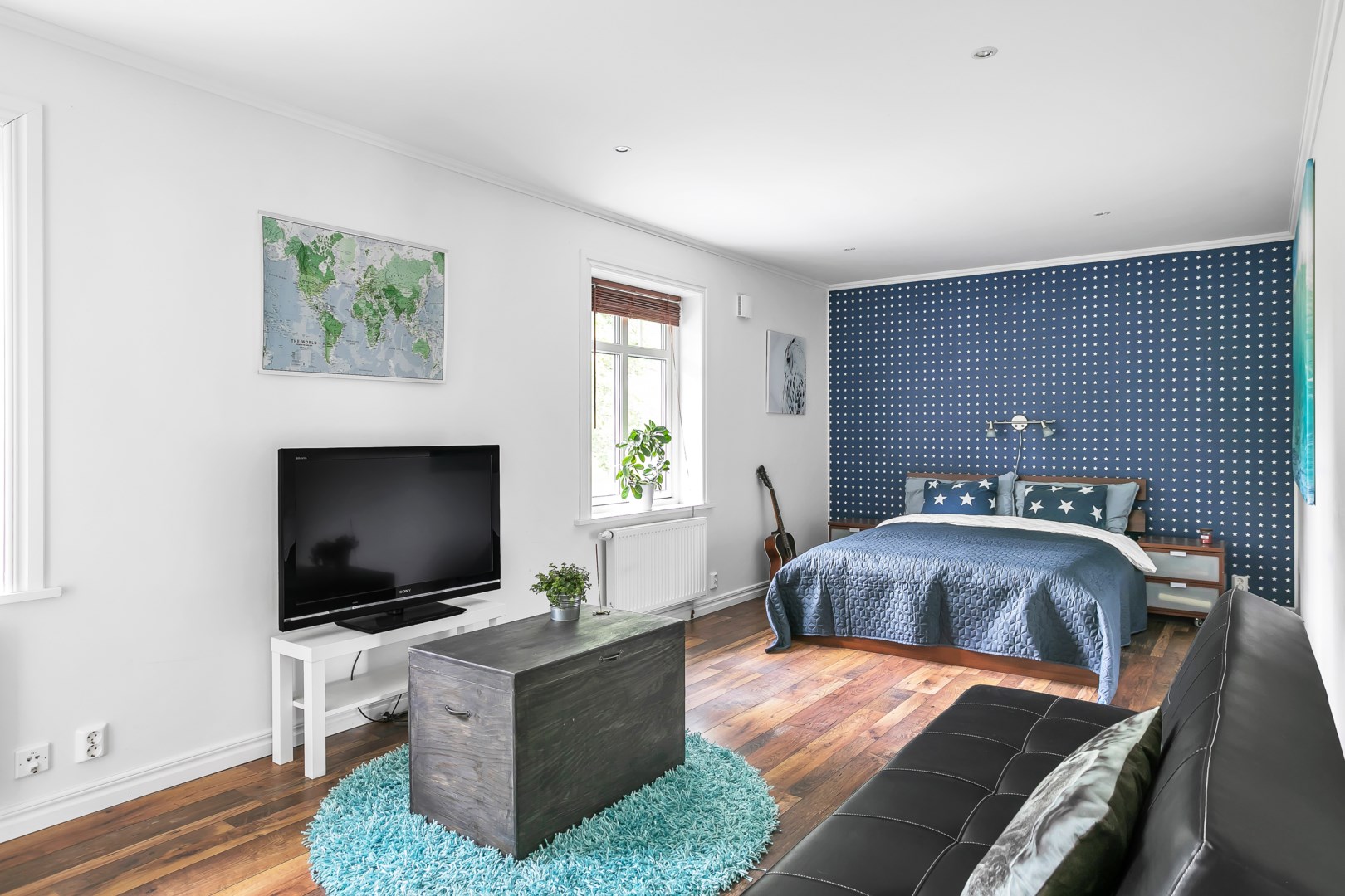 Bostadsbild från Kil 111, Såld i Vänge, Uppsala