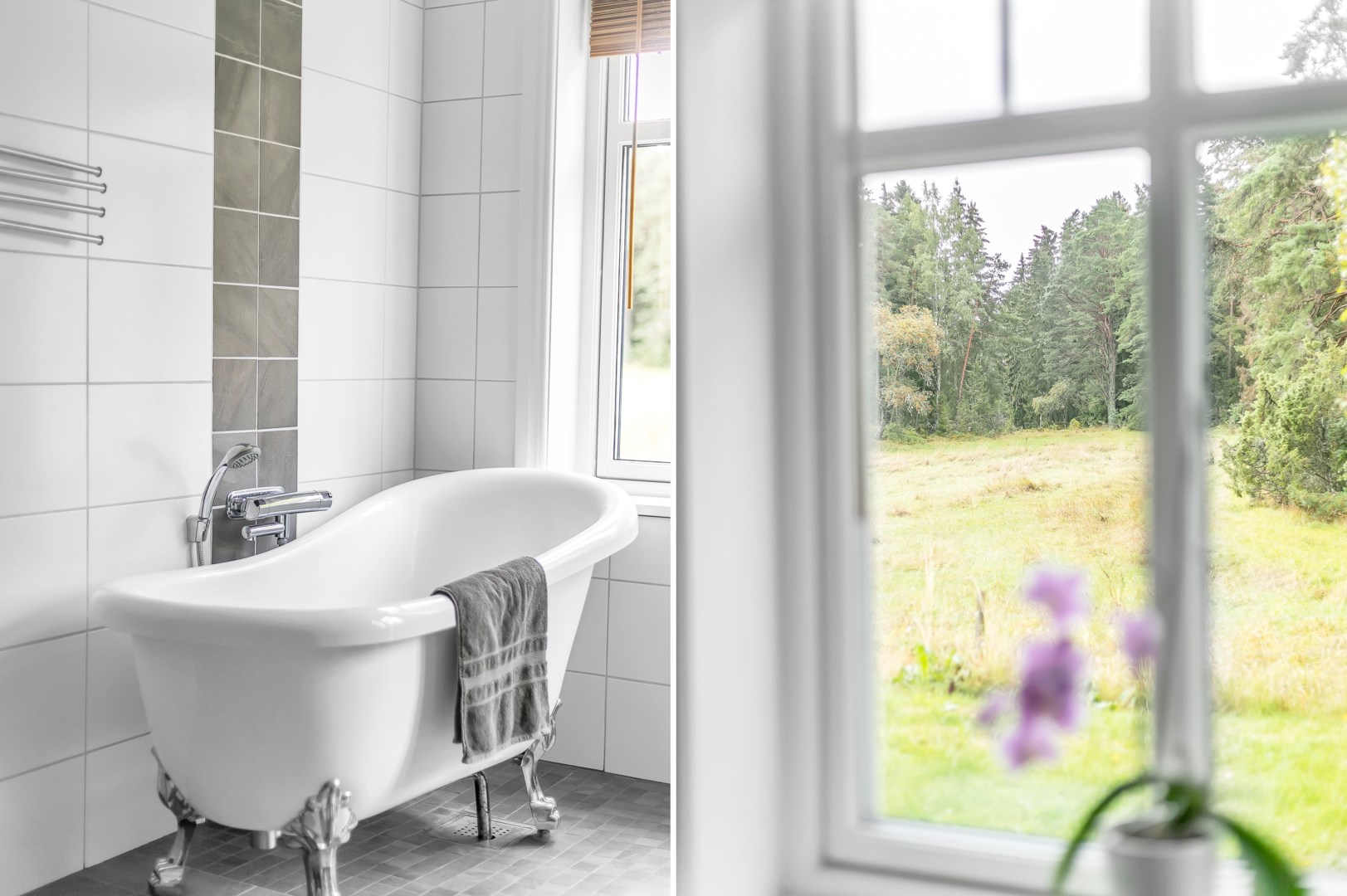 Bostadsbild från Kil 111, Såld i Vänge, Uppsala