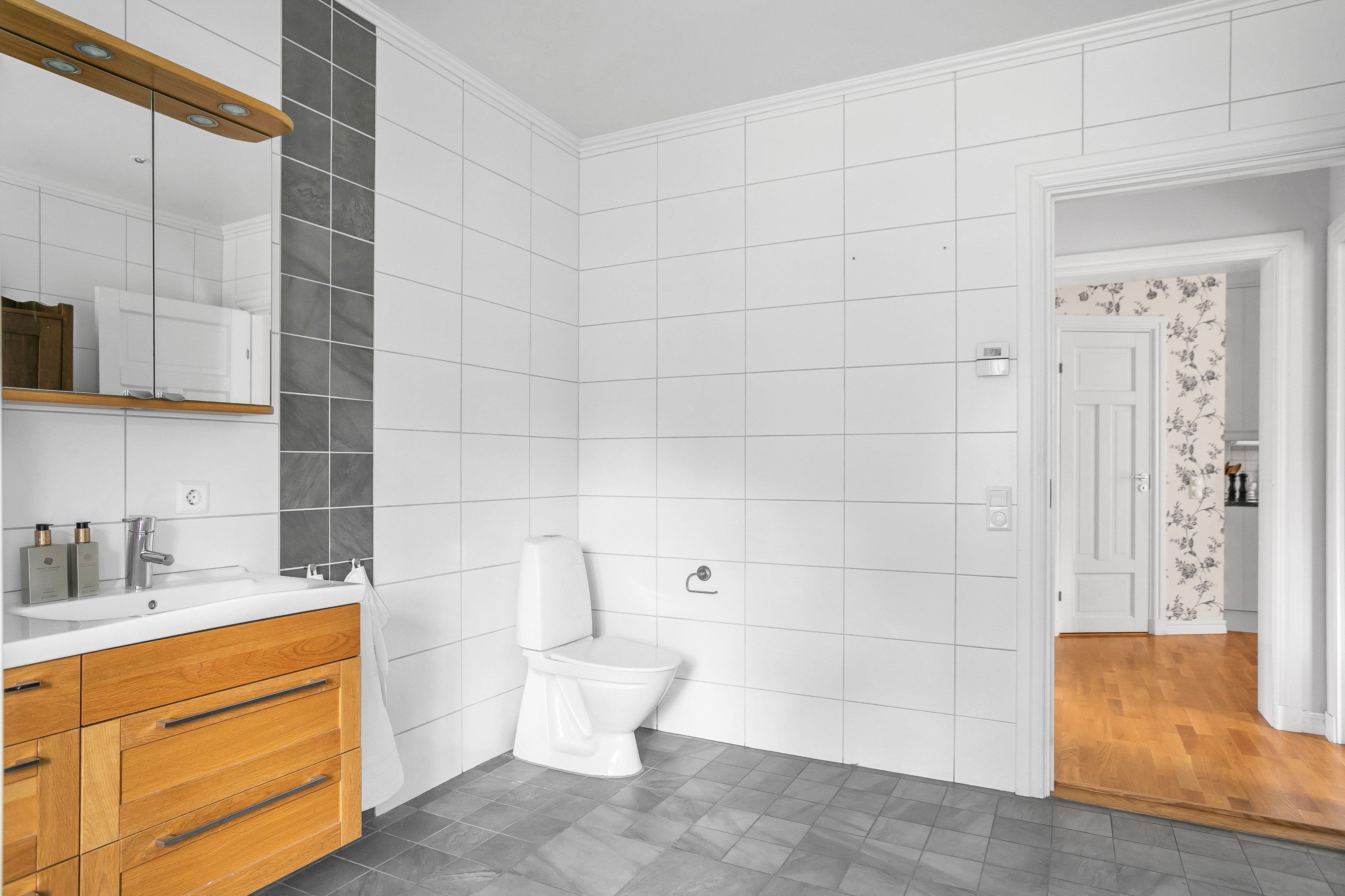 Bostadsbild från Kil 111, Såld i Vänge, Uppsala