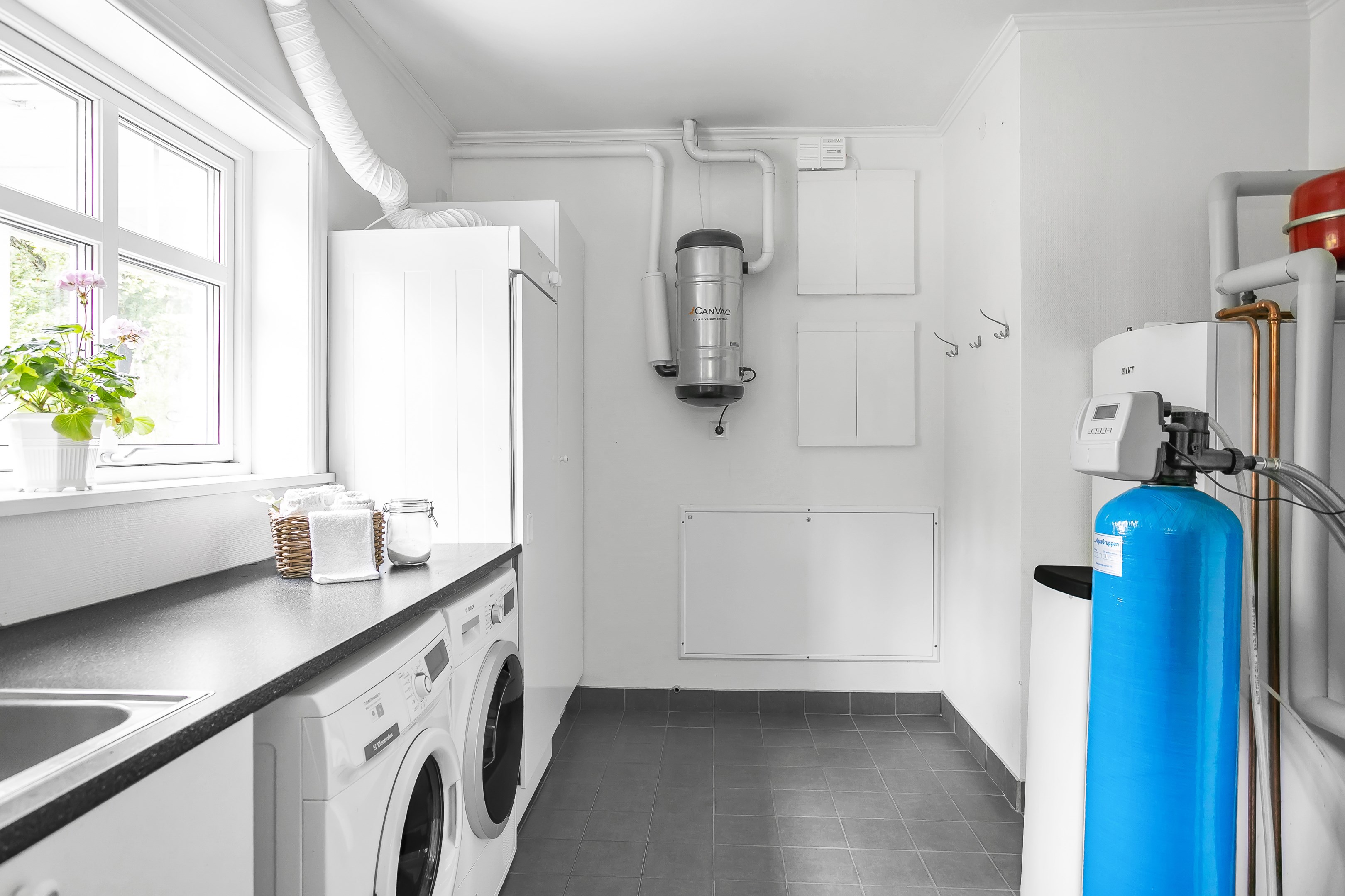 Bostadsbild från Kil 111, Såld i Vänge, Uppsala