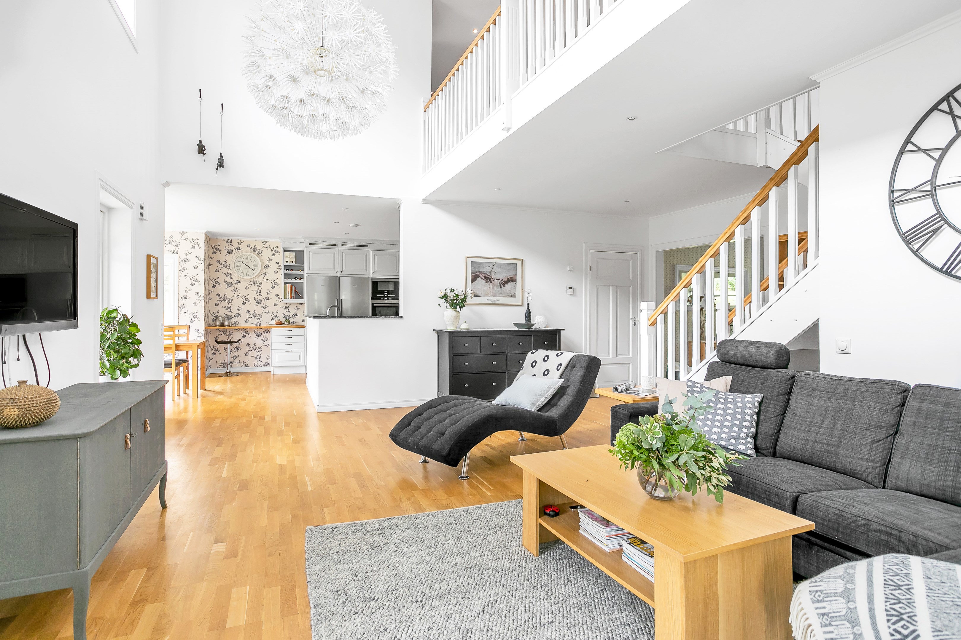 Bostadsbild från Kil 111, Såld i Vänge, Uppsala