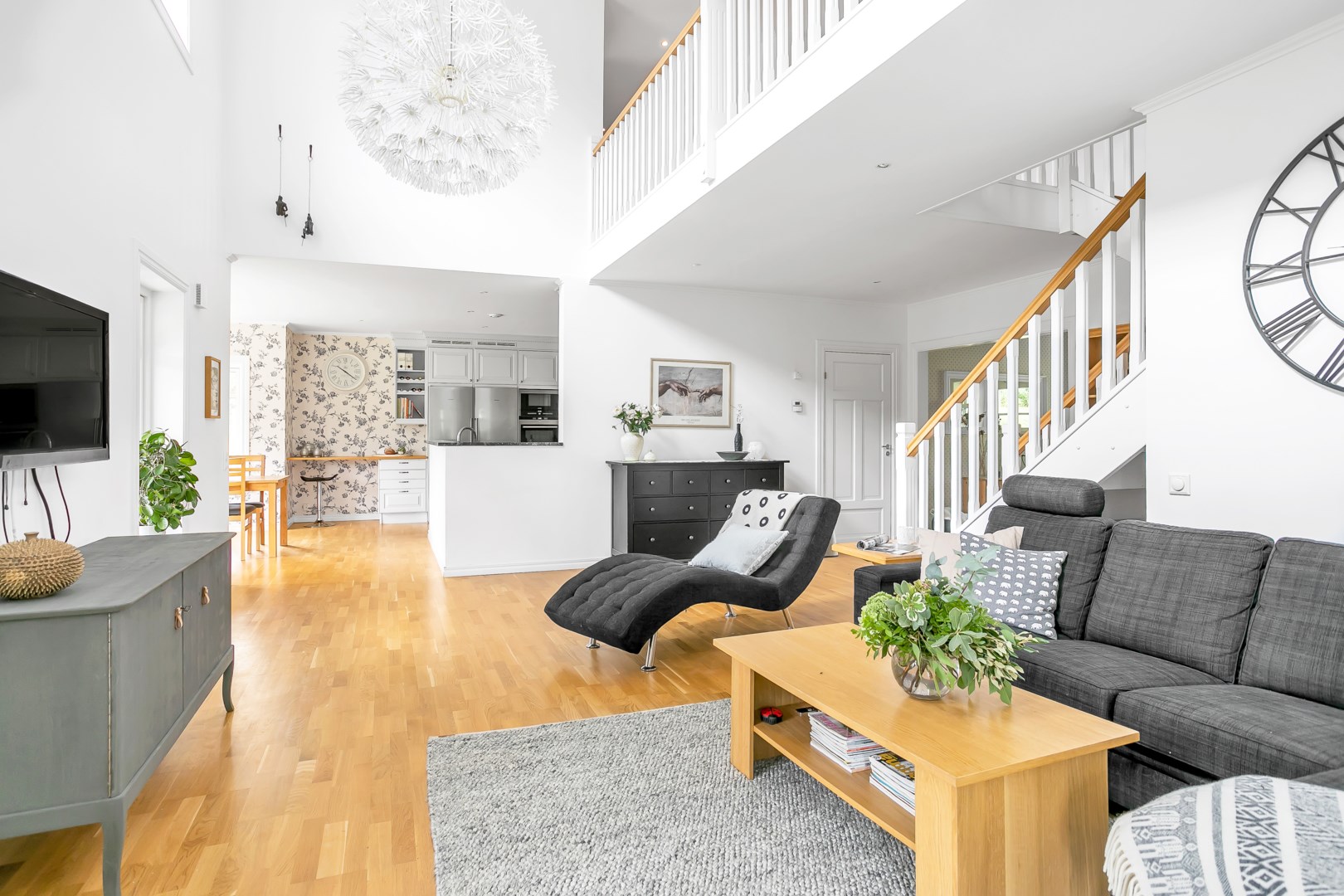 Bostadsbild från Kil 111, Såld i Vänge, Uppsala