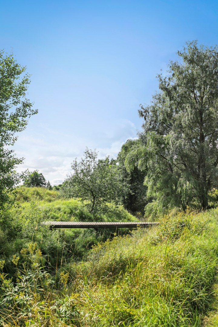 Bostadsbild från Kil 111, Såld i Vänge, Uppsala