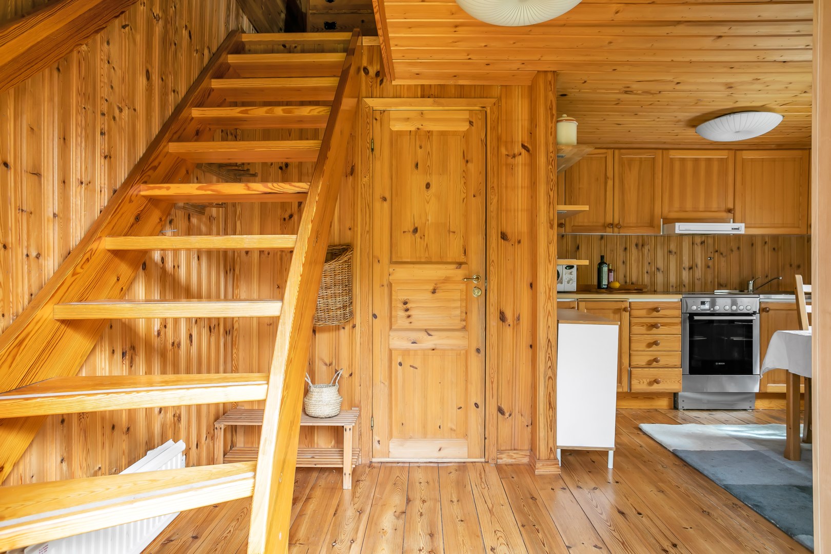 Bostadsbild från Kil 111, Såld i Vänge, Uppsala