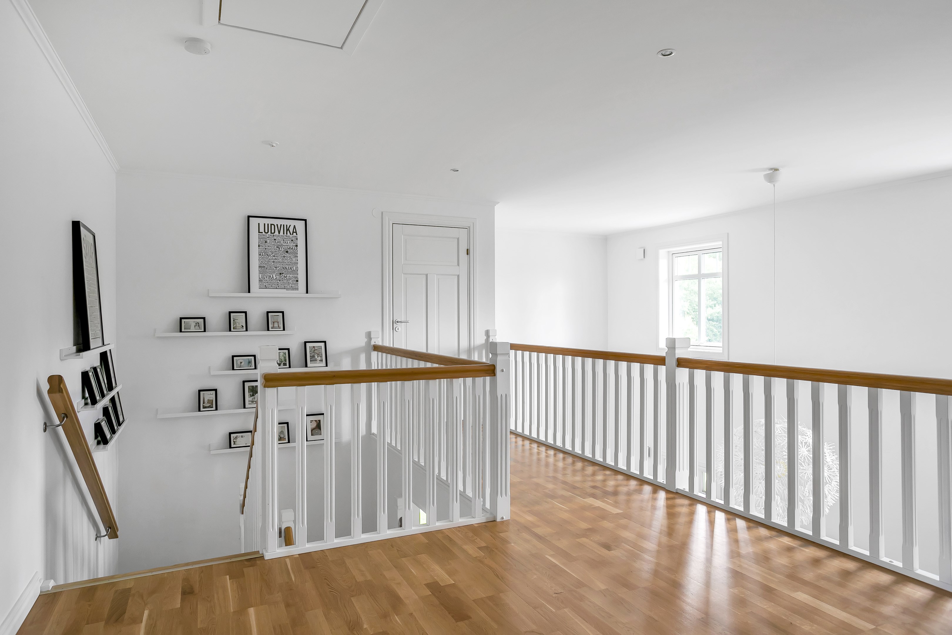 Bostadsbild från Kil 111, Såld i Vänge, Uppsala