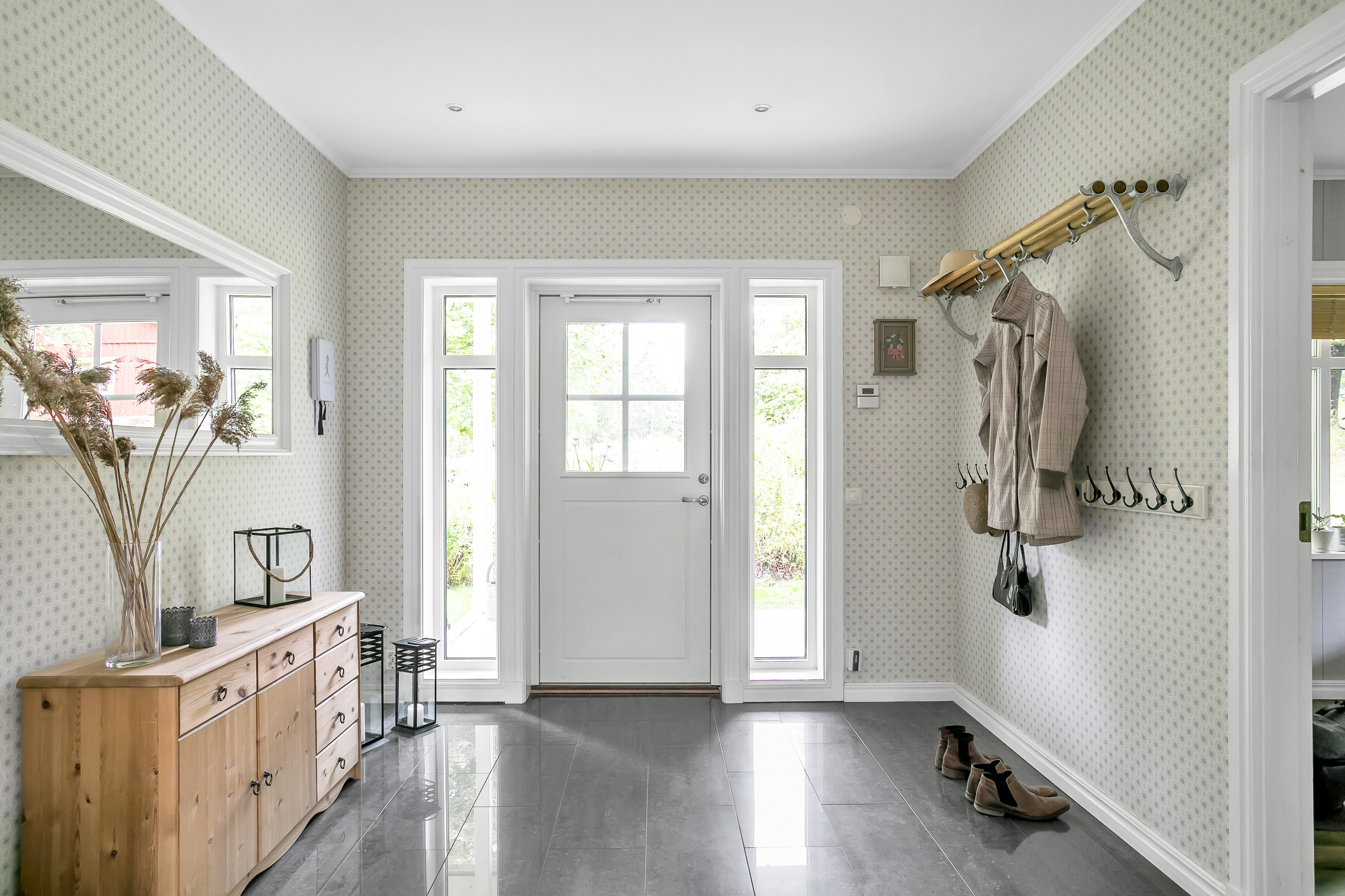 Bostadsbild från Kil 111, Såld i Vänge, Uppsala