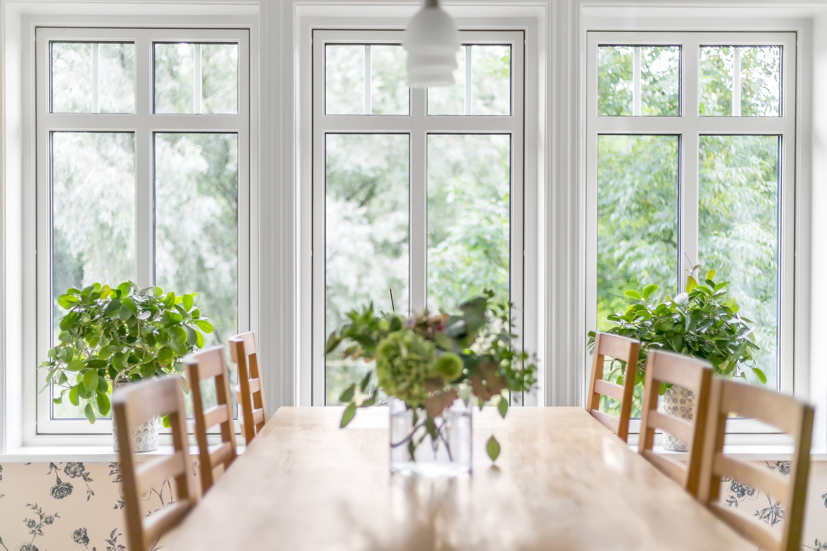 Bostadsbild från Kil 111, Såld i Vänge, Uppsala