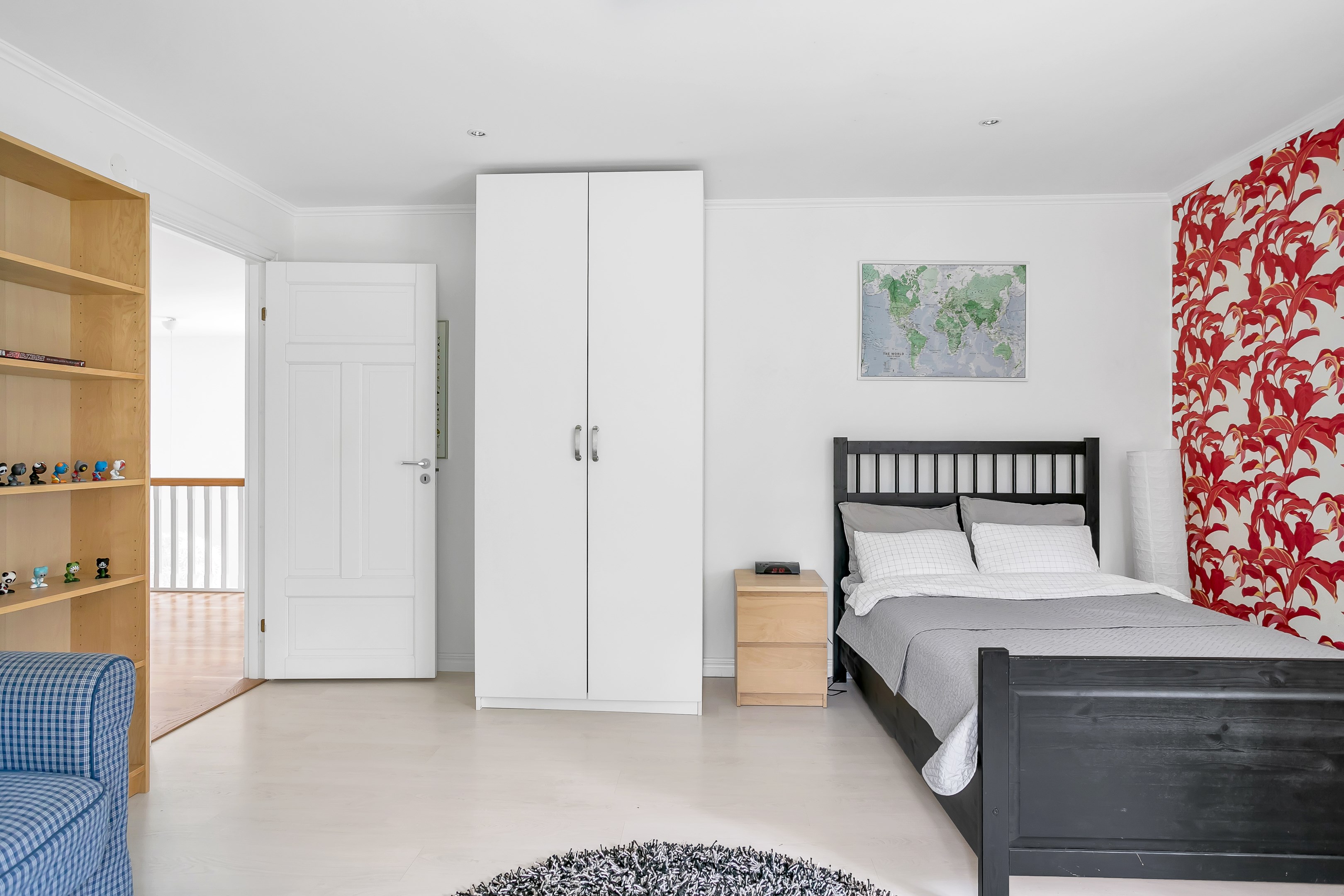 Bostadsbild från Kil 111, Såld i Vänge, Uppsala