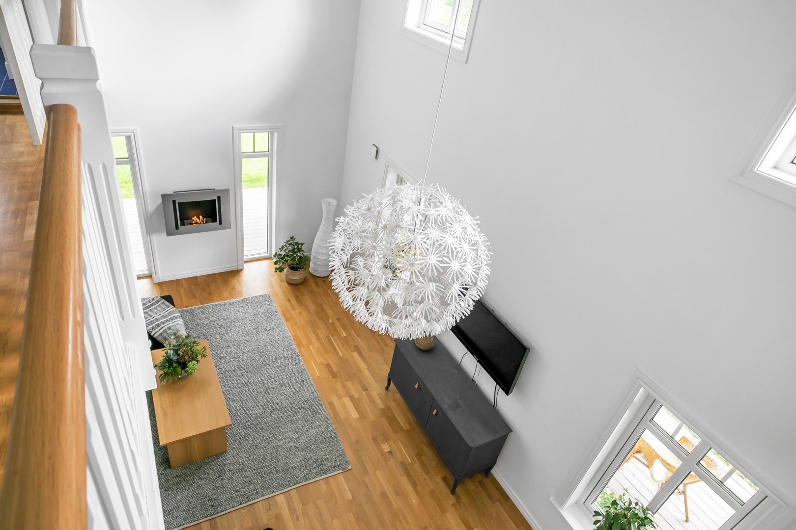 Bostadsbild från Kil 111, Såld i Vänge, Uppsala