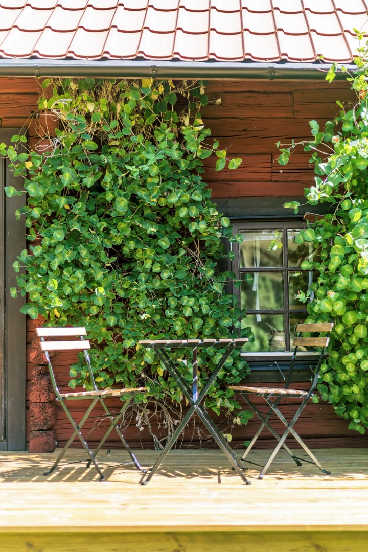 Bostadsbild från Kil 111, Såld i Vänge, Uppsala