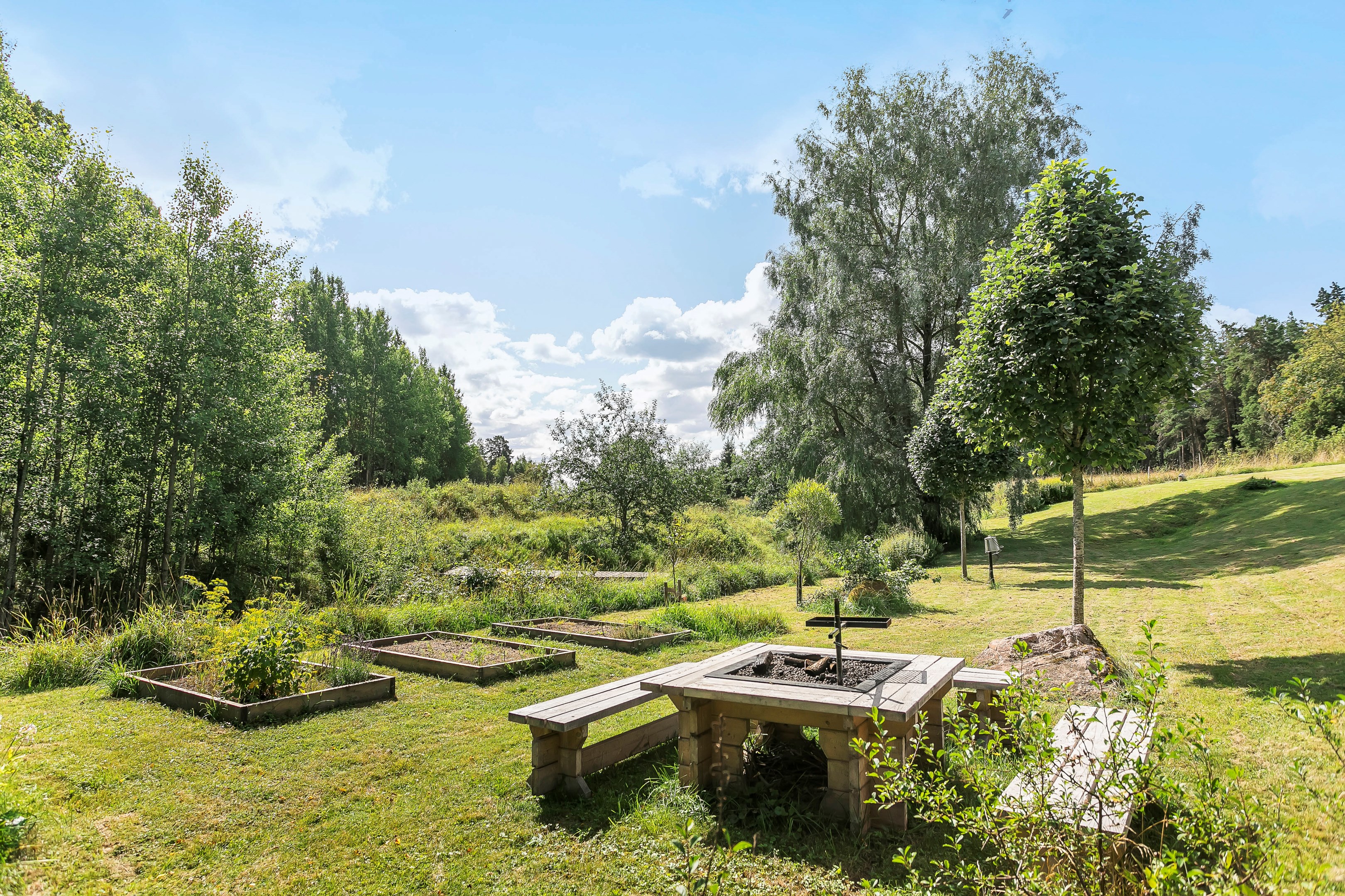 Bostadsbild från Kil 111, Såld i Vänge, Uppsala