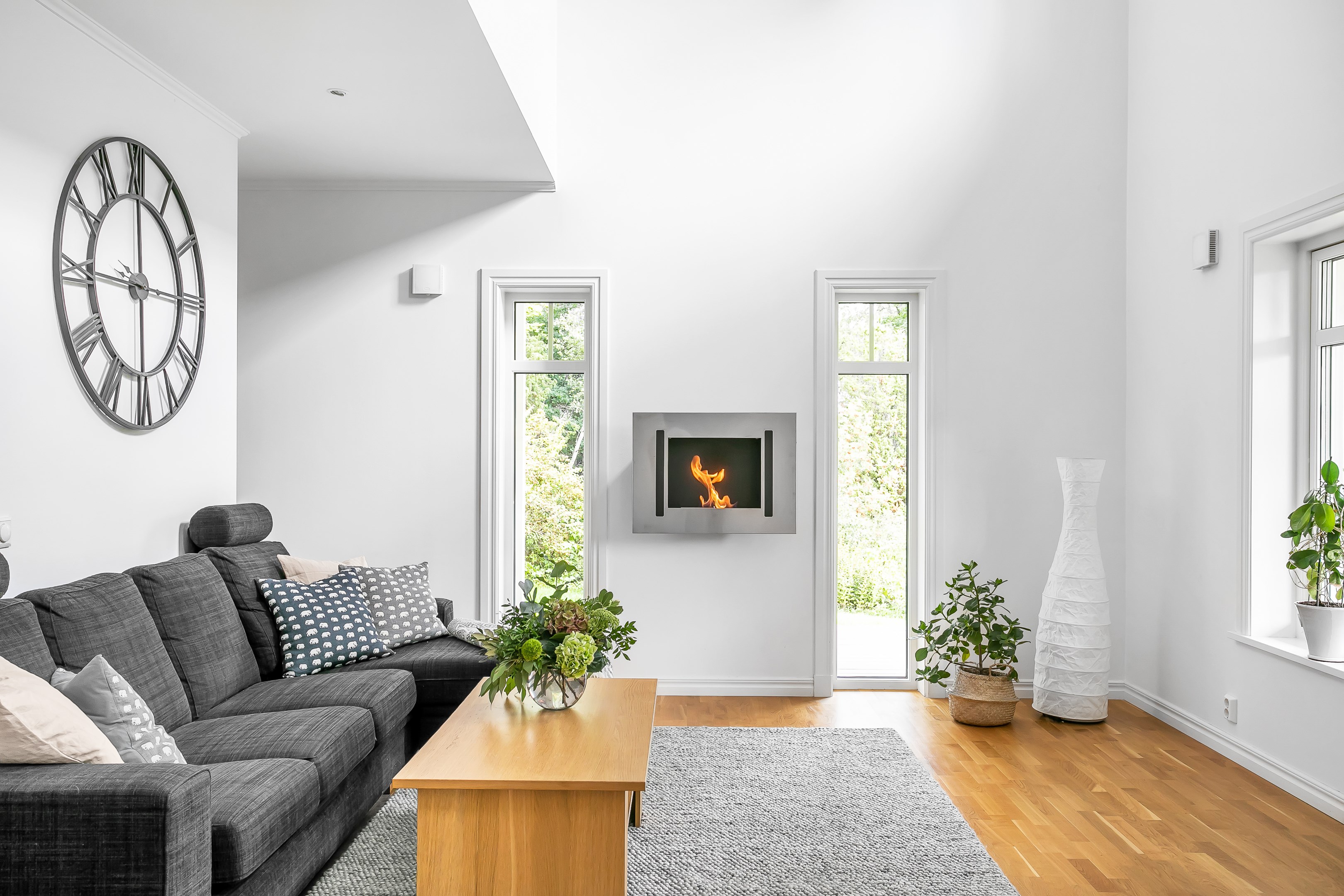 Bostadsbild från Kil 111, Såld i Vänge, Uppsala