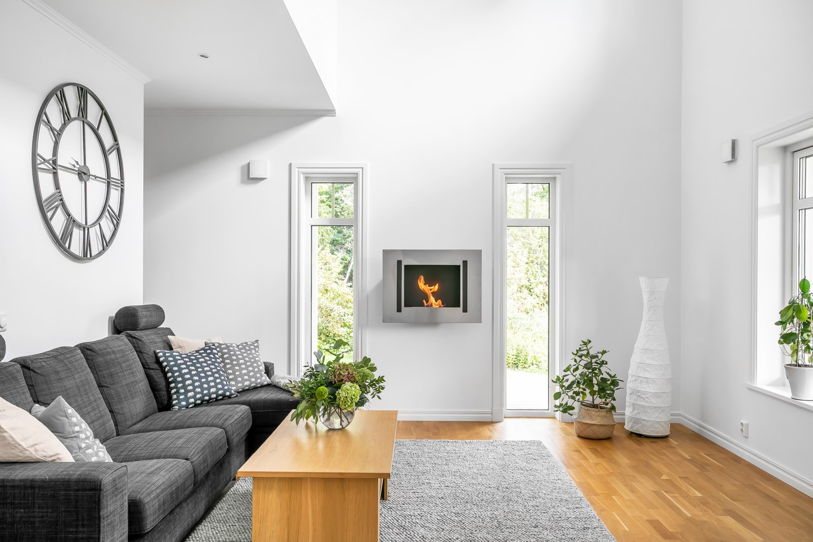 Bostadsbild från Kil 111, Såld i Vänge, Uppsala