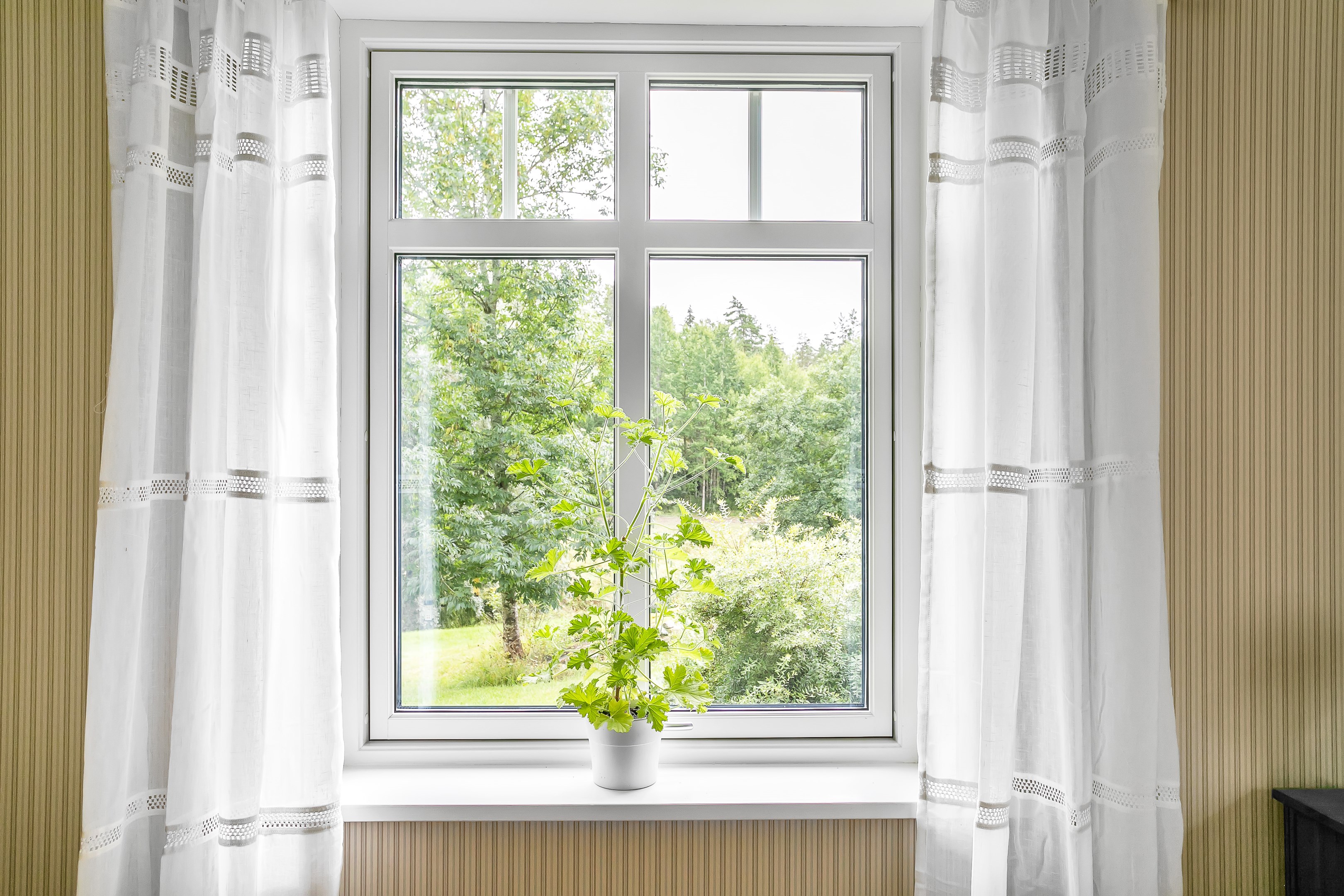 Bostadsbild från Kil 111, Såld i Vänge, Uppsala