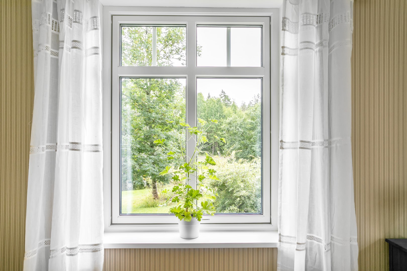 Bostadsbild från Kil 111, Såld i Vänge, Uppsala