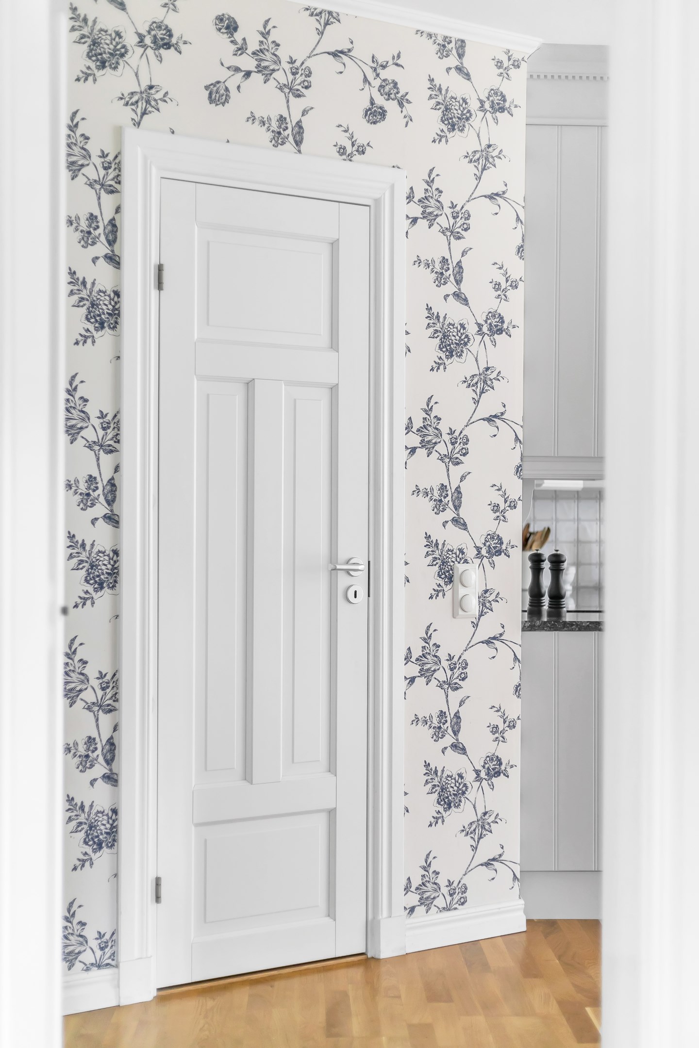 Bostadsbild från Kil 111, Såld i Vänge, Uppsala