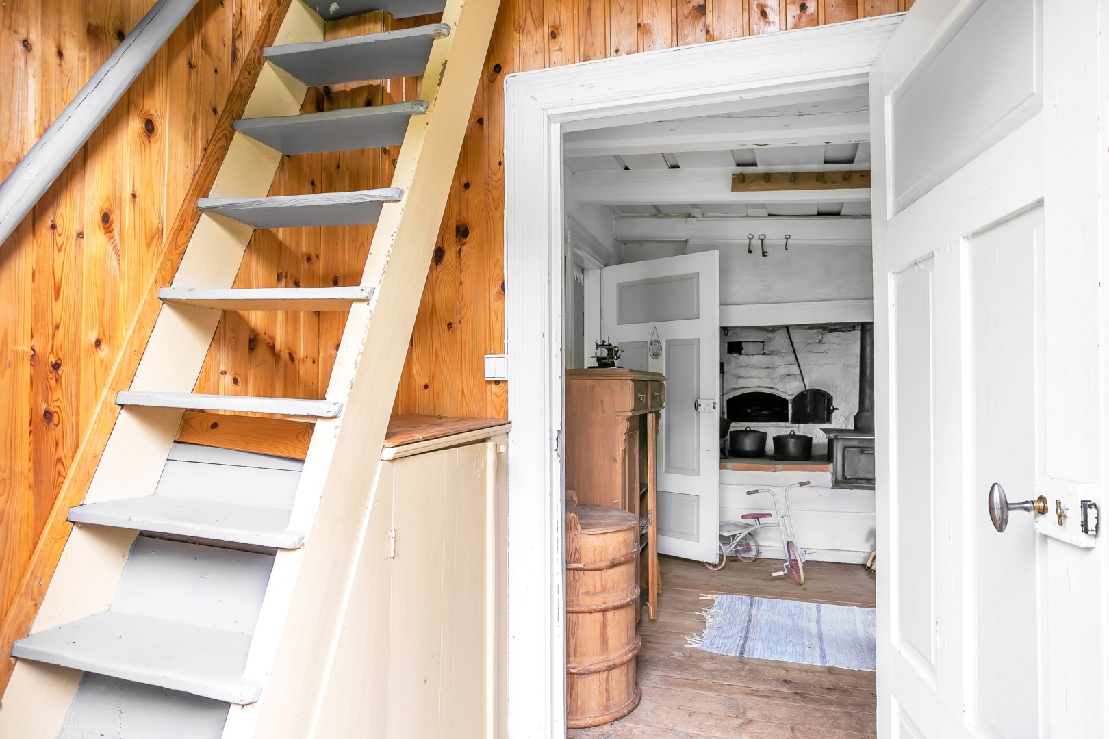 Bostadsbild från Kil 111, Såld i Vänge, Uppsala