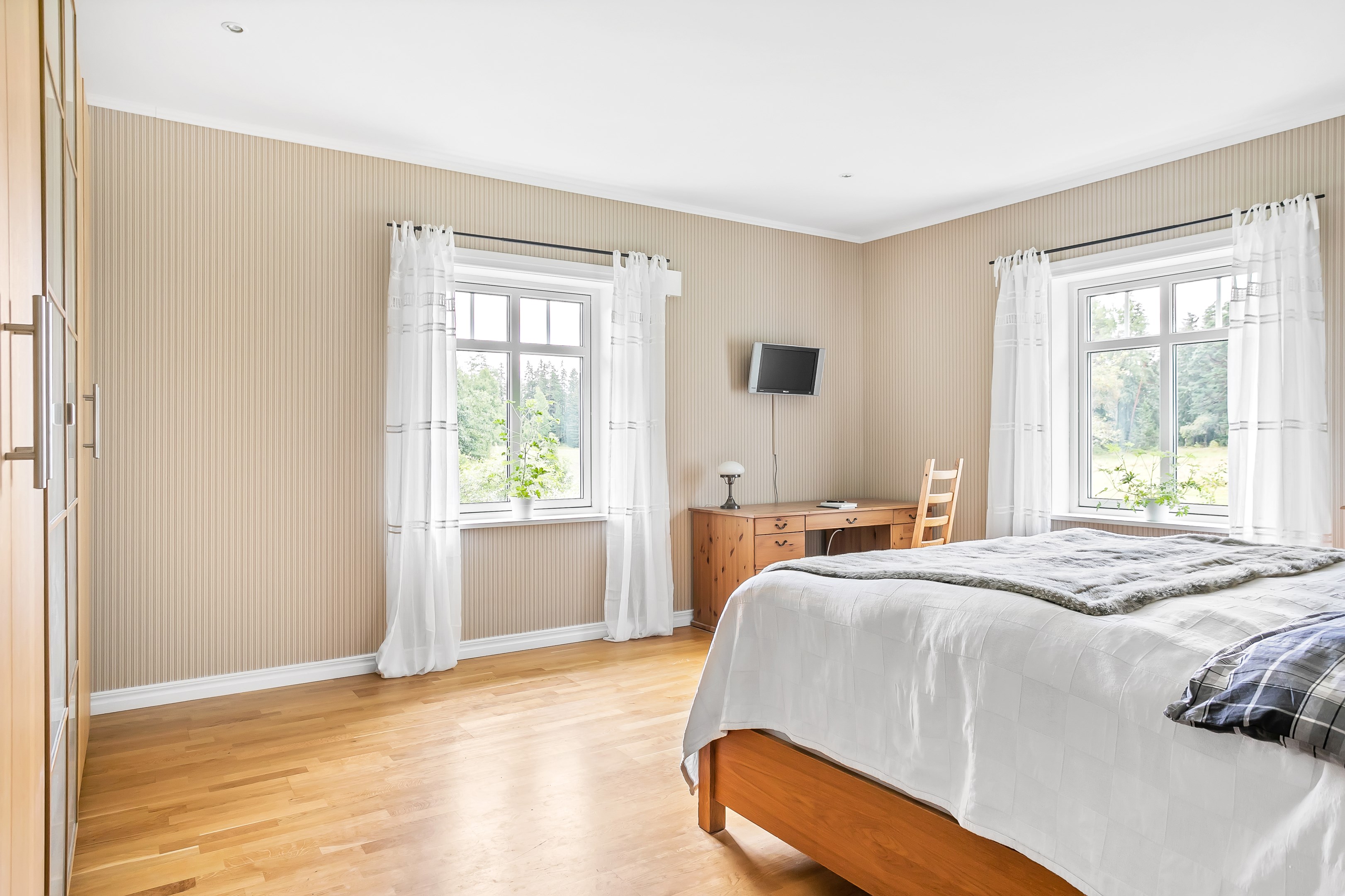 Bostadsbild från Kil 111, Såld i Vänge, Uppsala