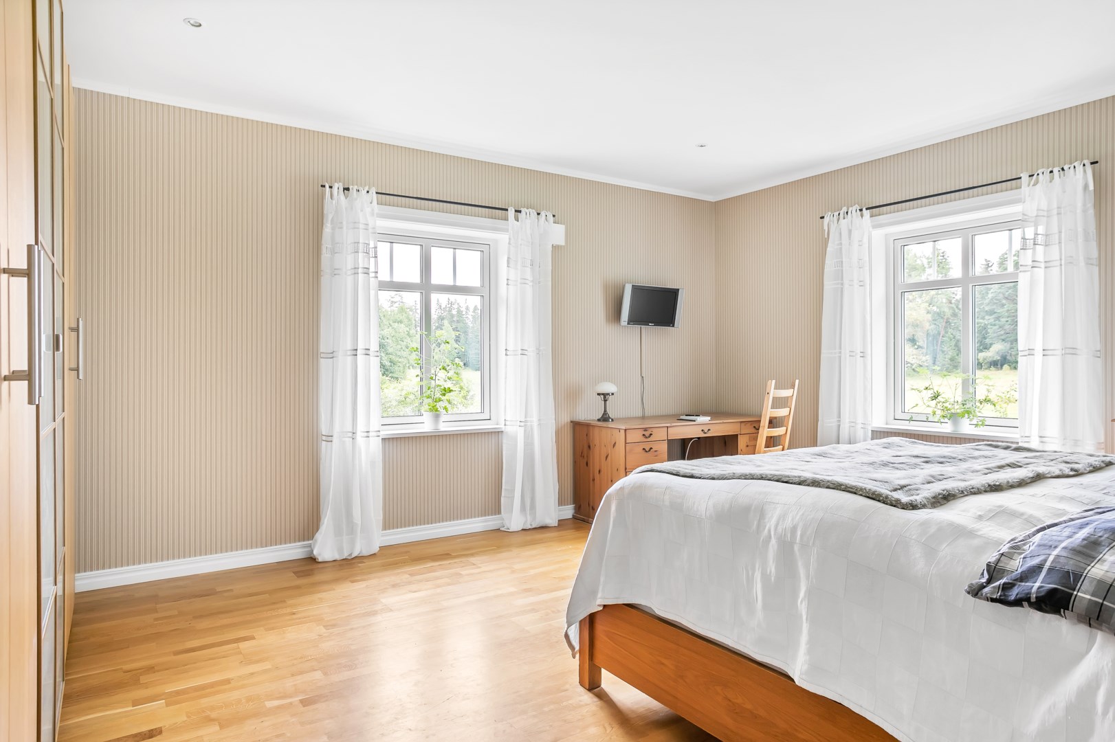 Bostadsbild från Kil 111, Såld i Vänge, Uppsala