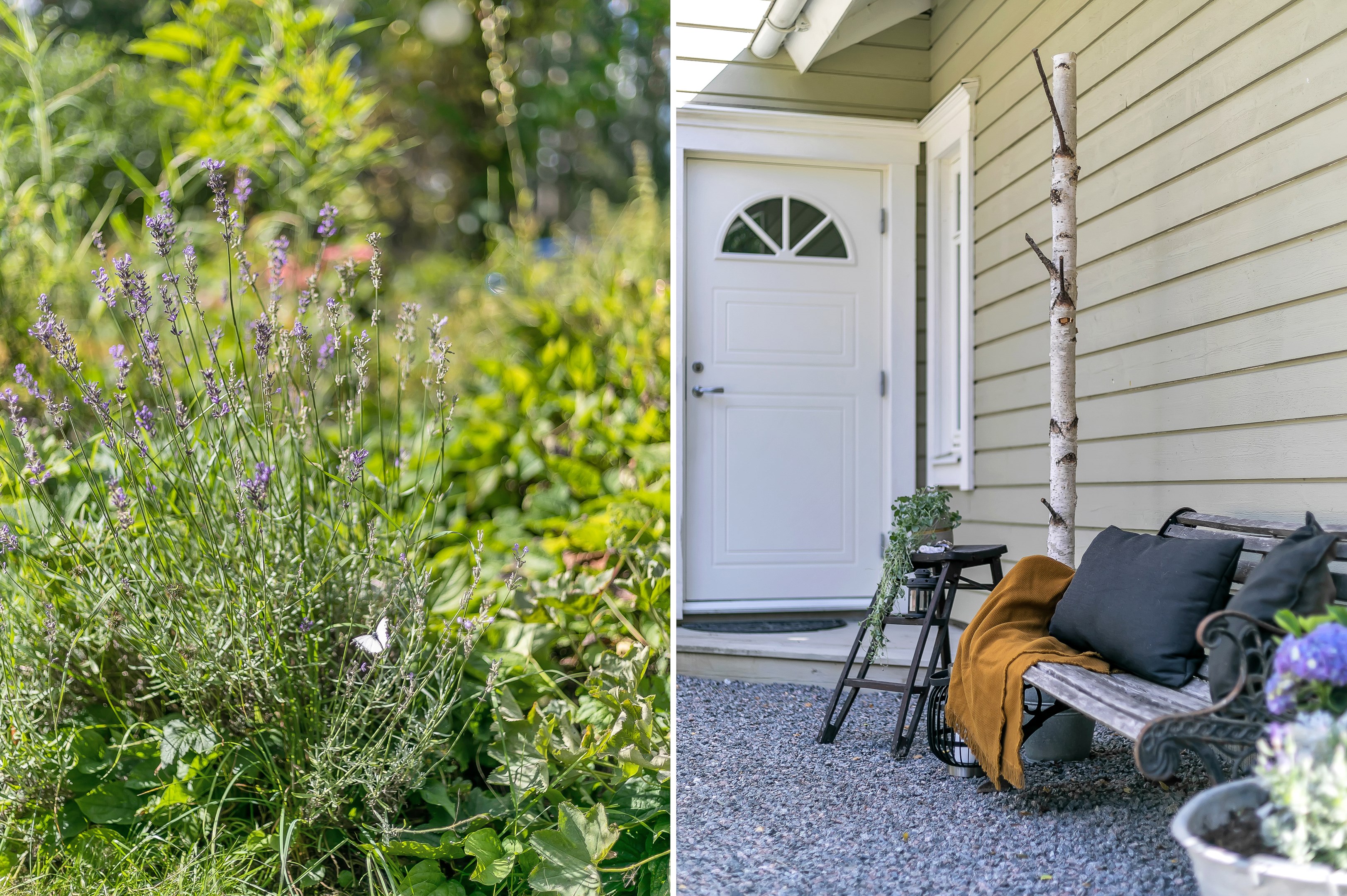 Bostadsbild från Kil 111, Såld i Vänge, Uppsala