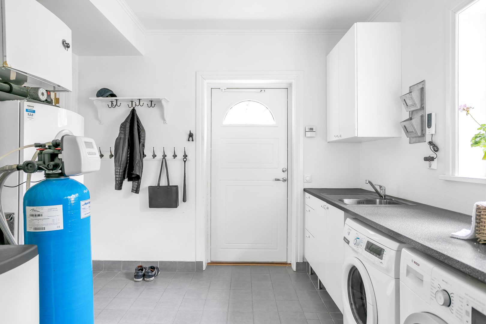 Bostadsbild från Kil 111, Såld i Vänge, Uppsala