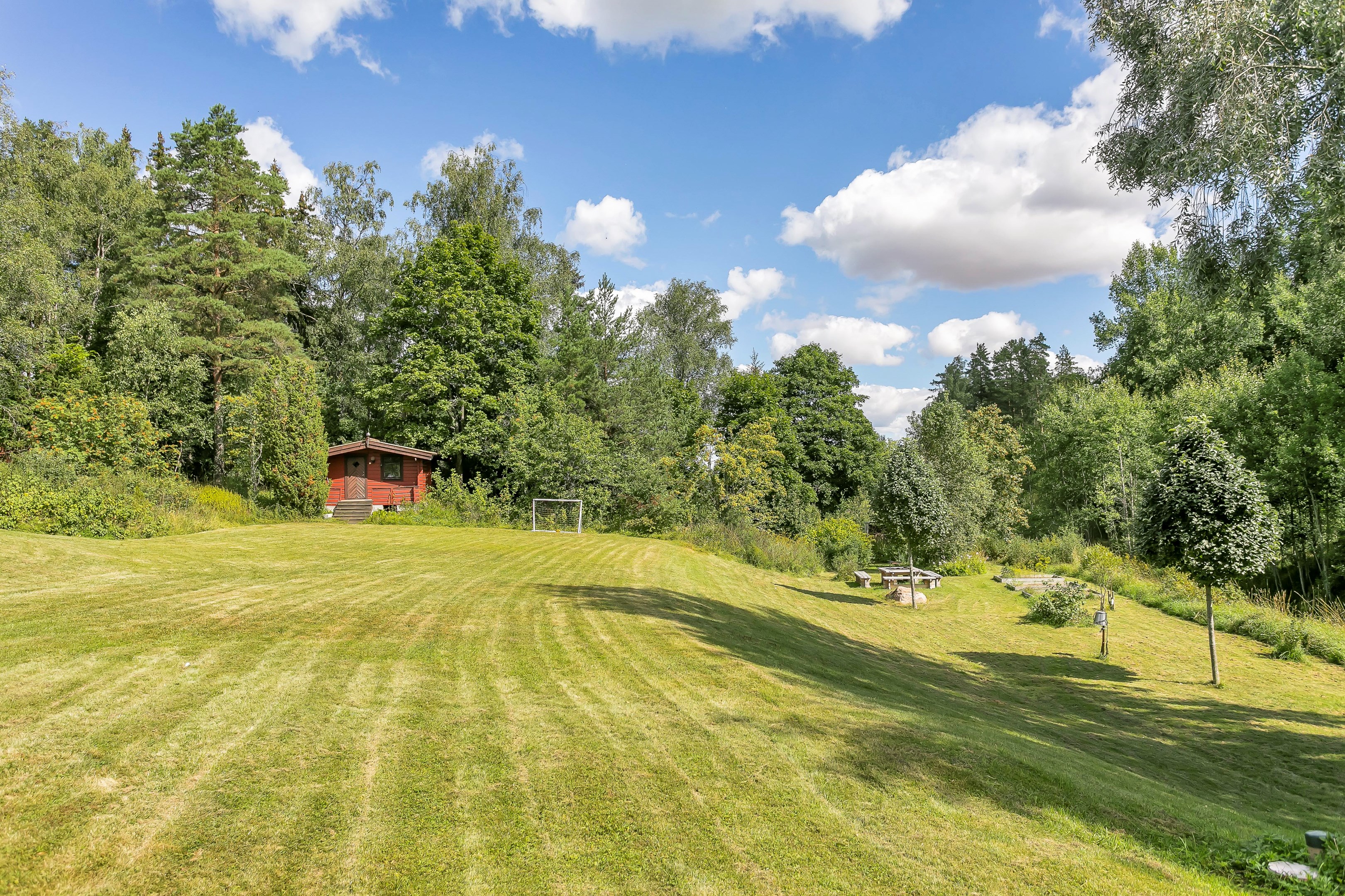 Bostadsbild från Kil 111, Såld i Vänge, Uppsala