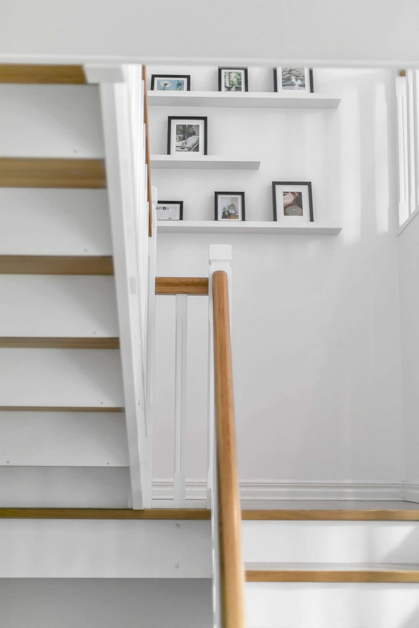 Bostadsbild från Kil 111, Såld i Vänge, Uppsala